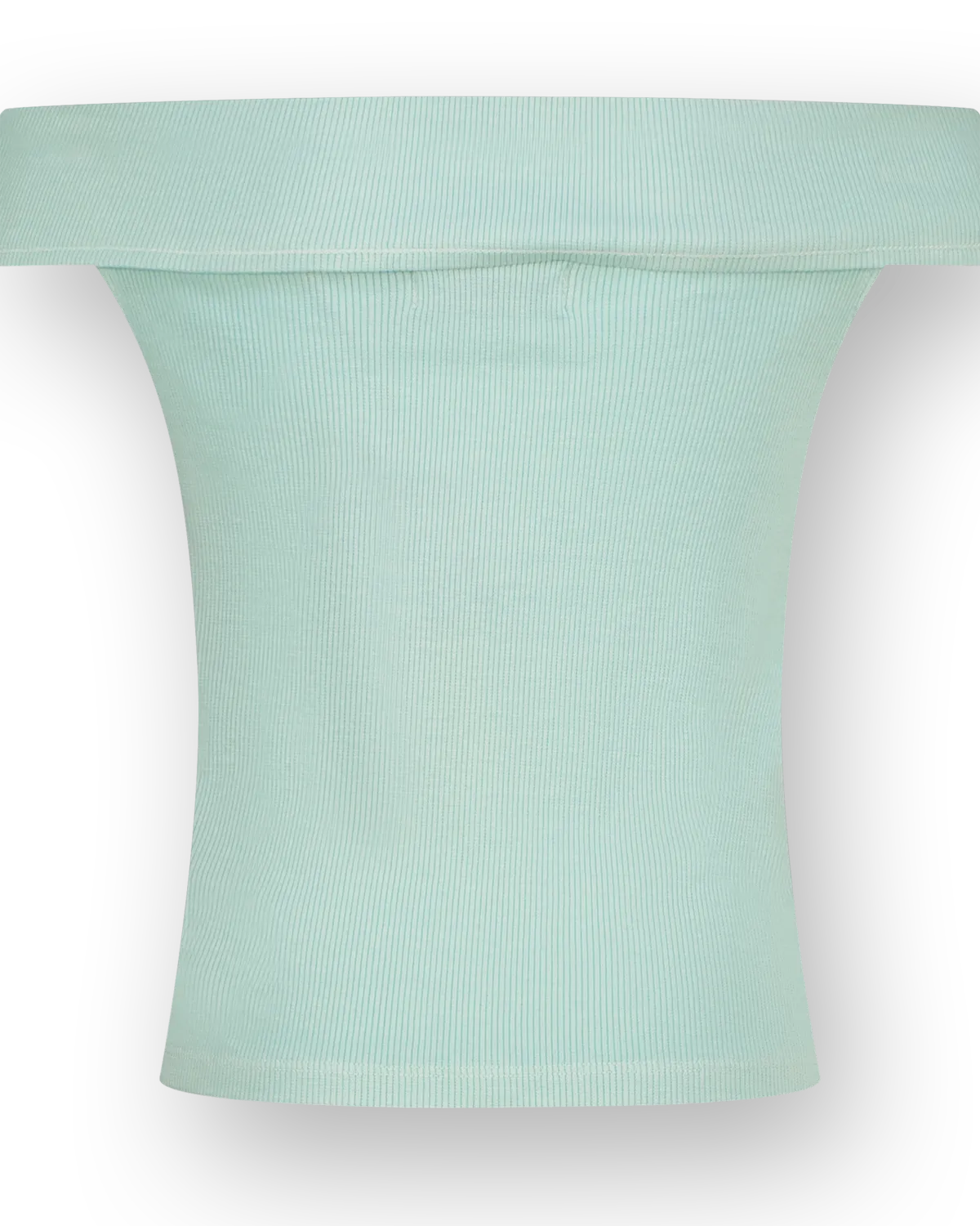 Sleeveless T-shirt Ilena