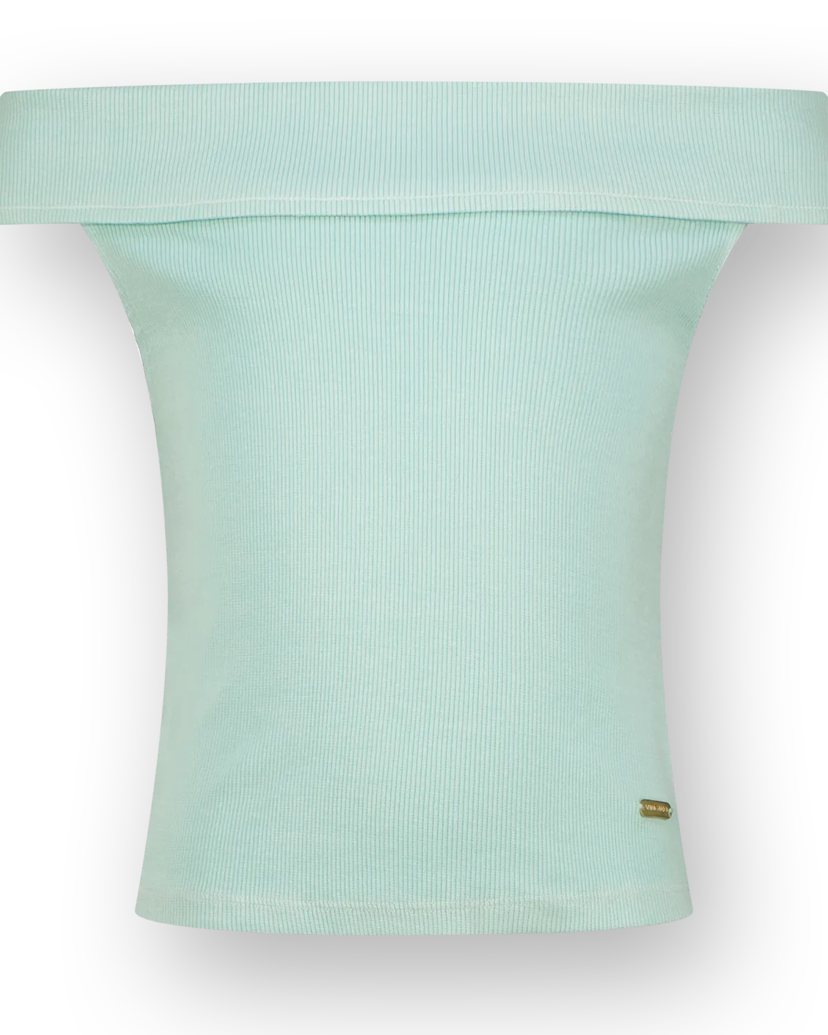 Sleeveless T-shirt Ilena