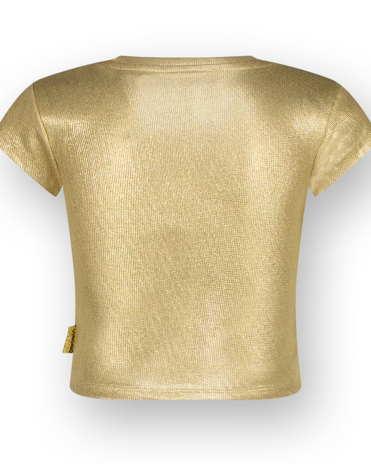 Top Helena
