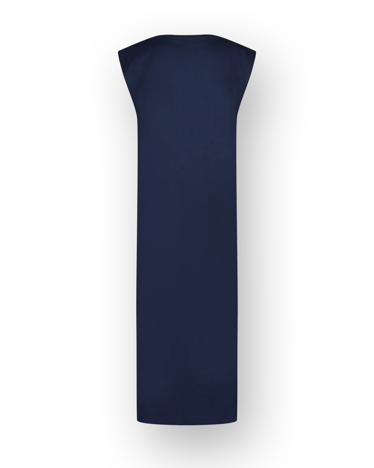 Dress Paloa