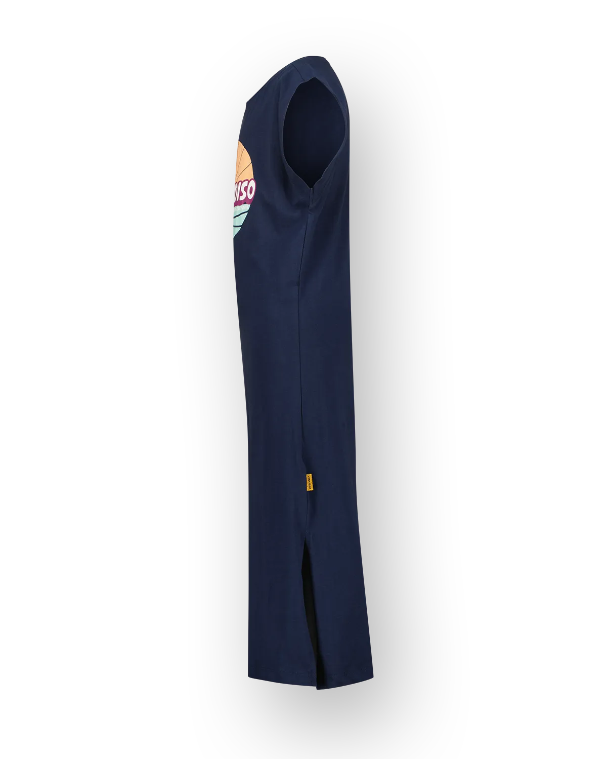 Dress Paloa