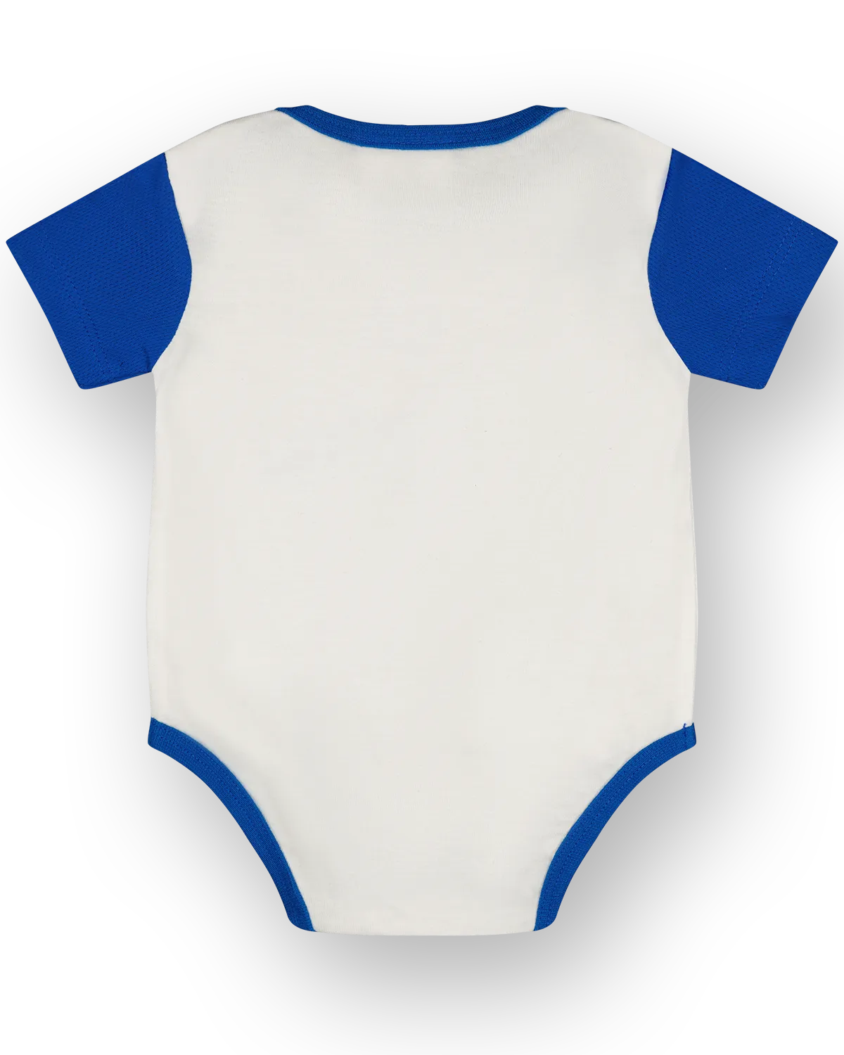 Unisex T-shirt M5302DST | Grijs