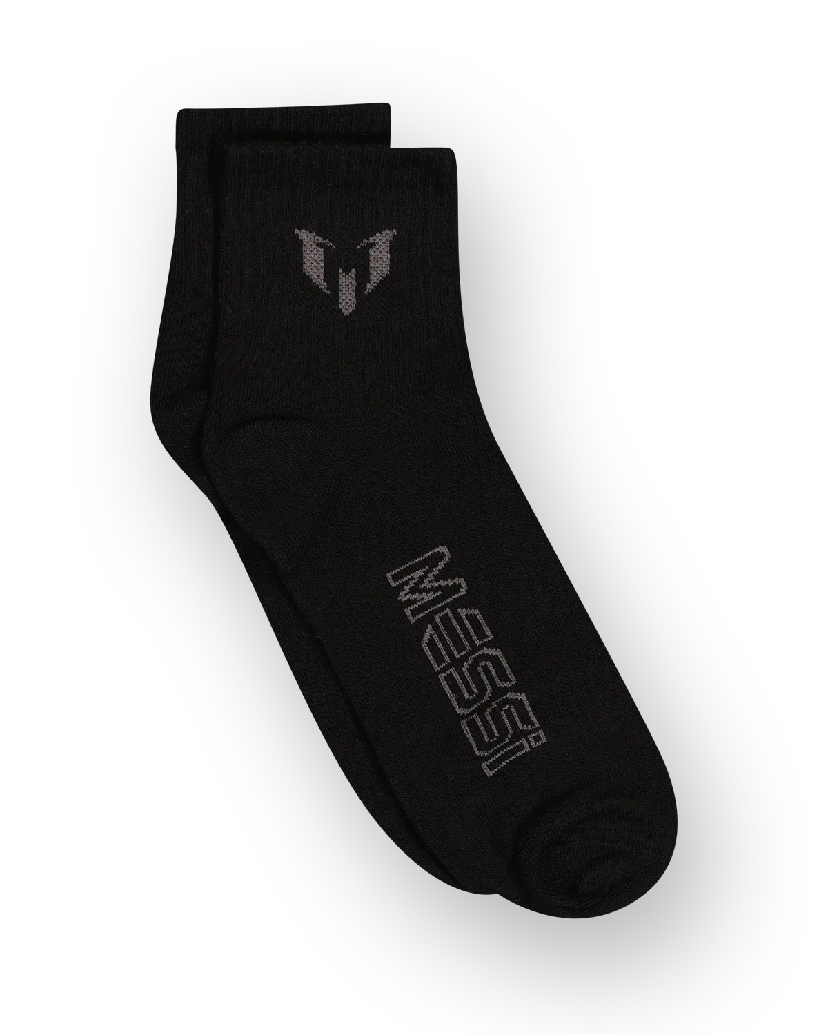 Unisex Socks M5510838TA | Zwart