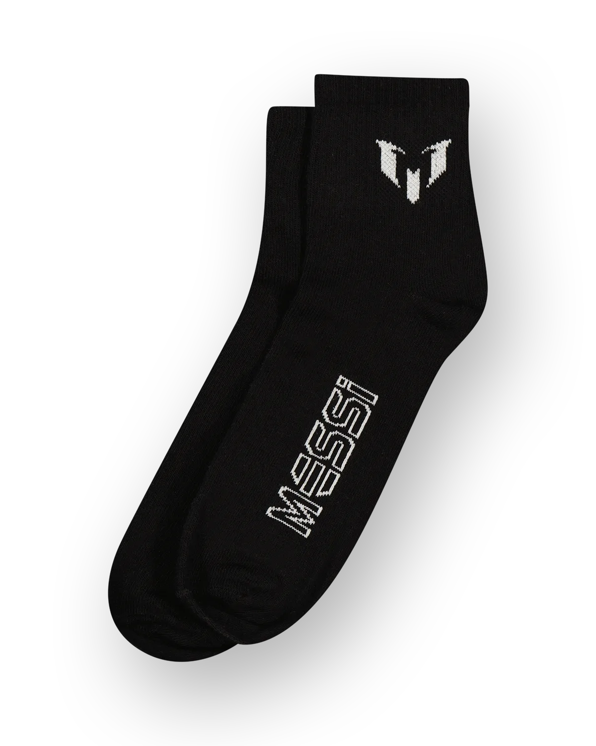 Unisex Socks M5510838TA | Zwart