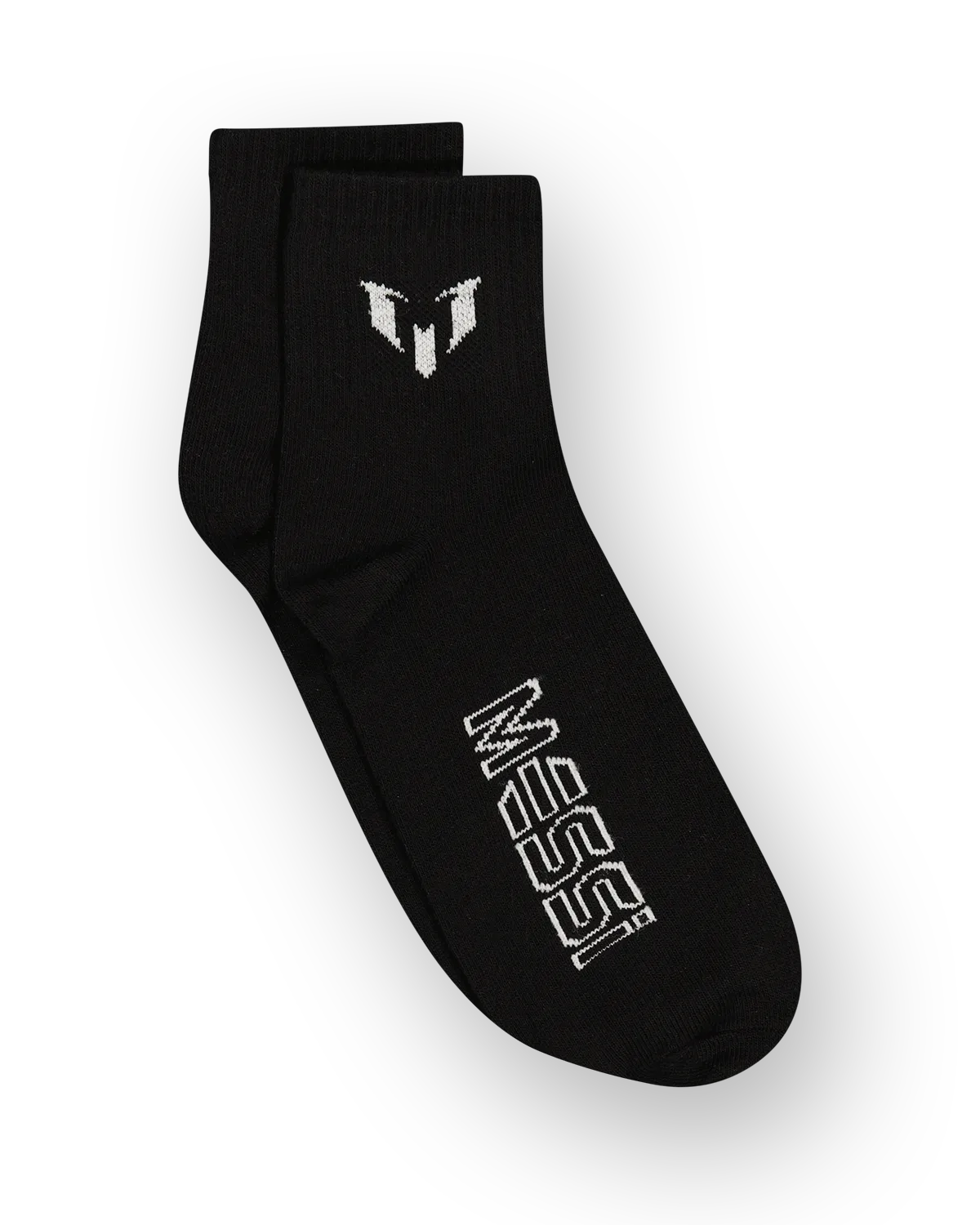 Unisex Socks M5510838TA | Zwart