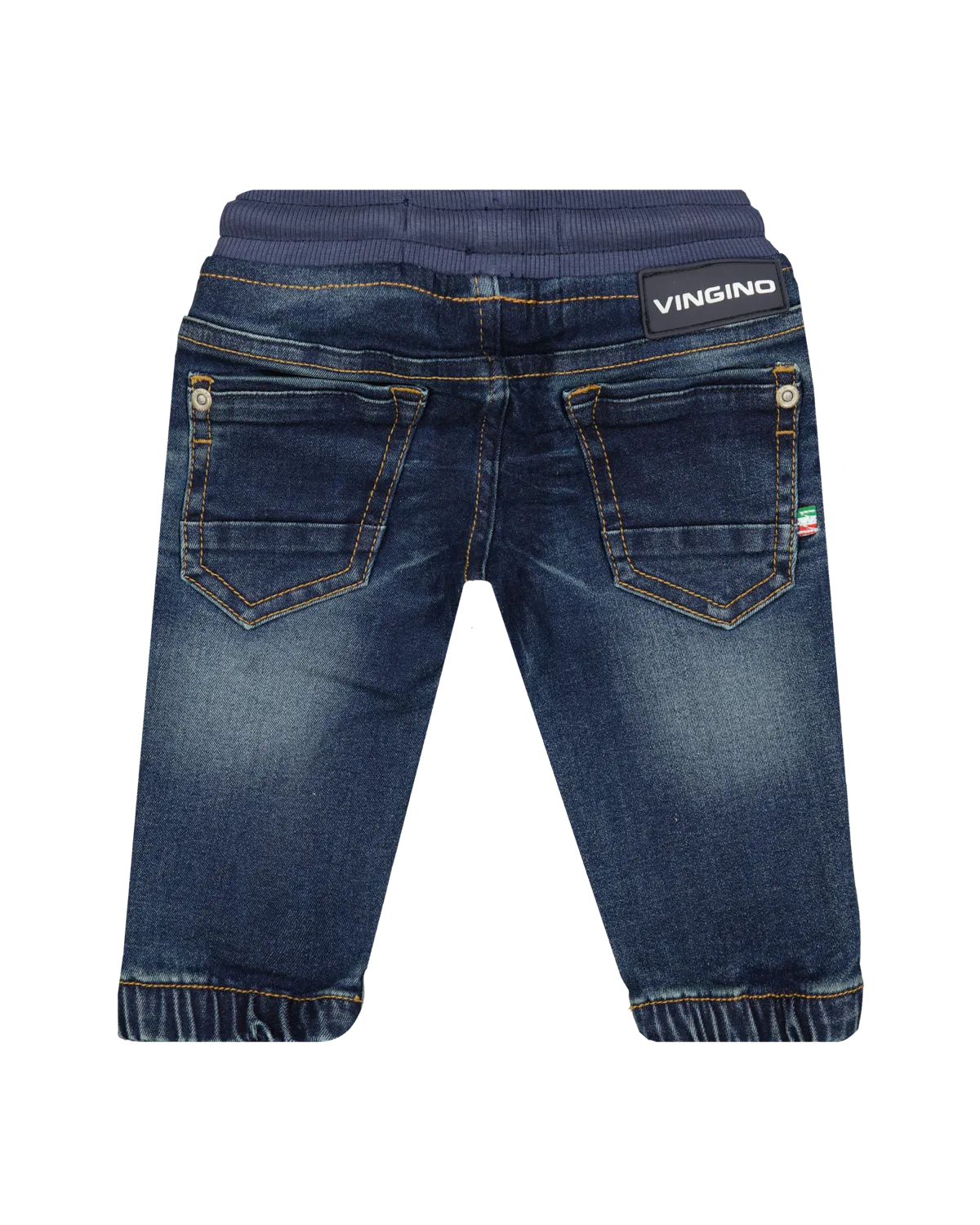 Jeans Benito