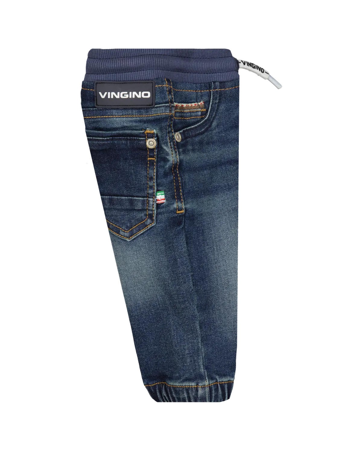 Jeans Benito