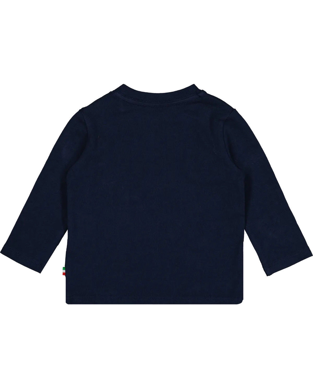 T-shirt Jille