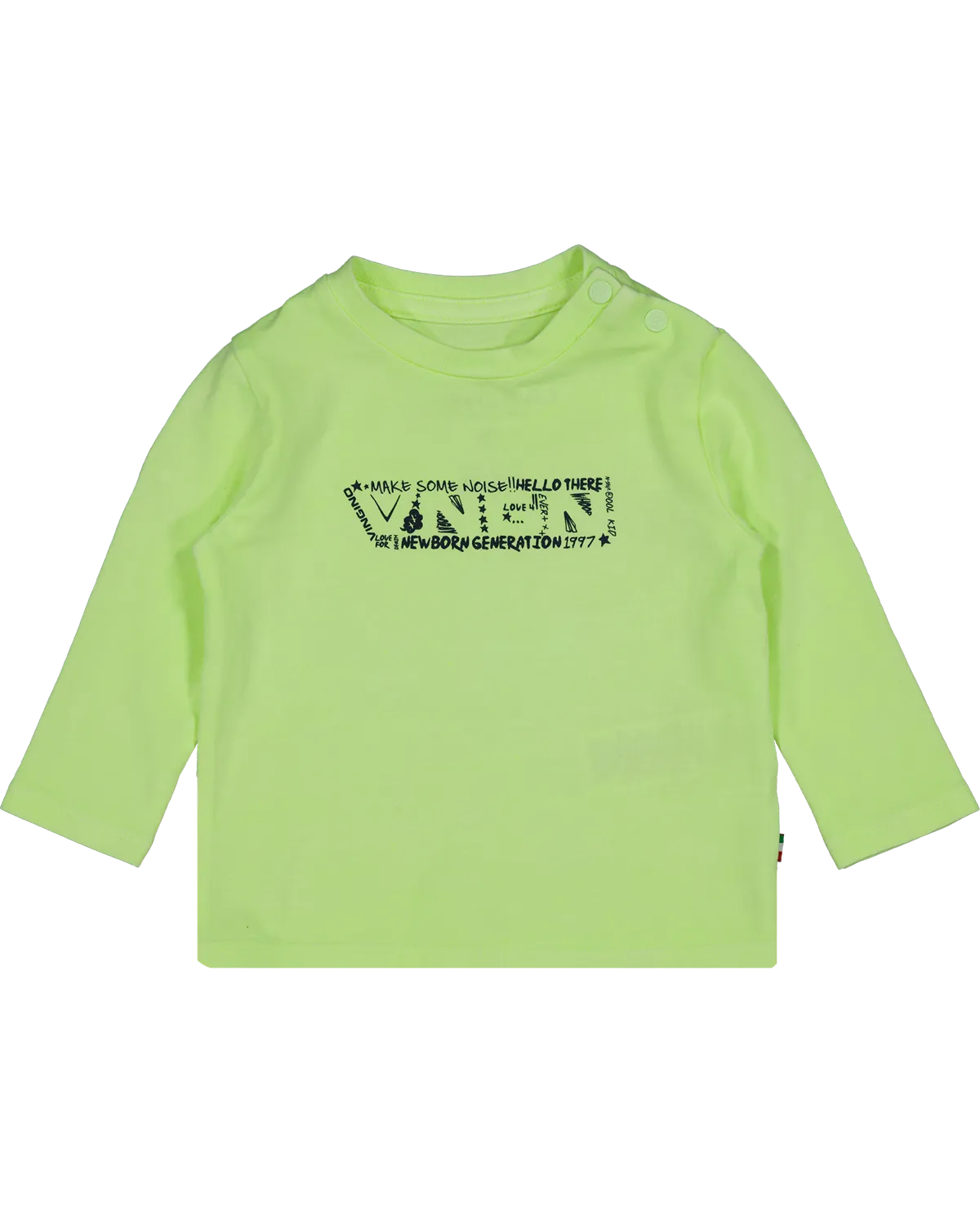 T-shirt Jille