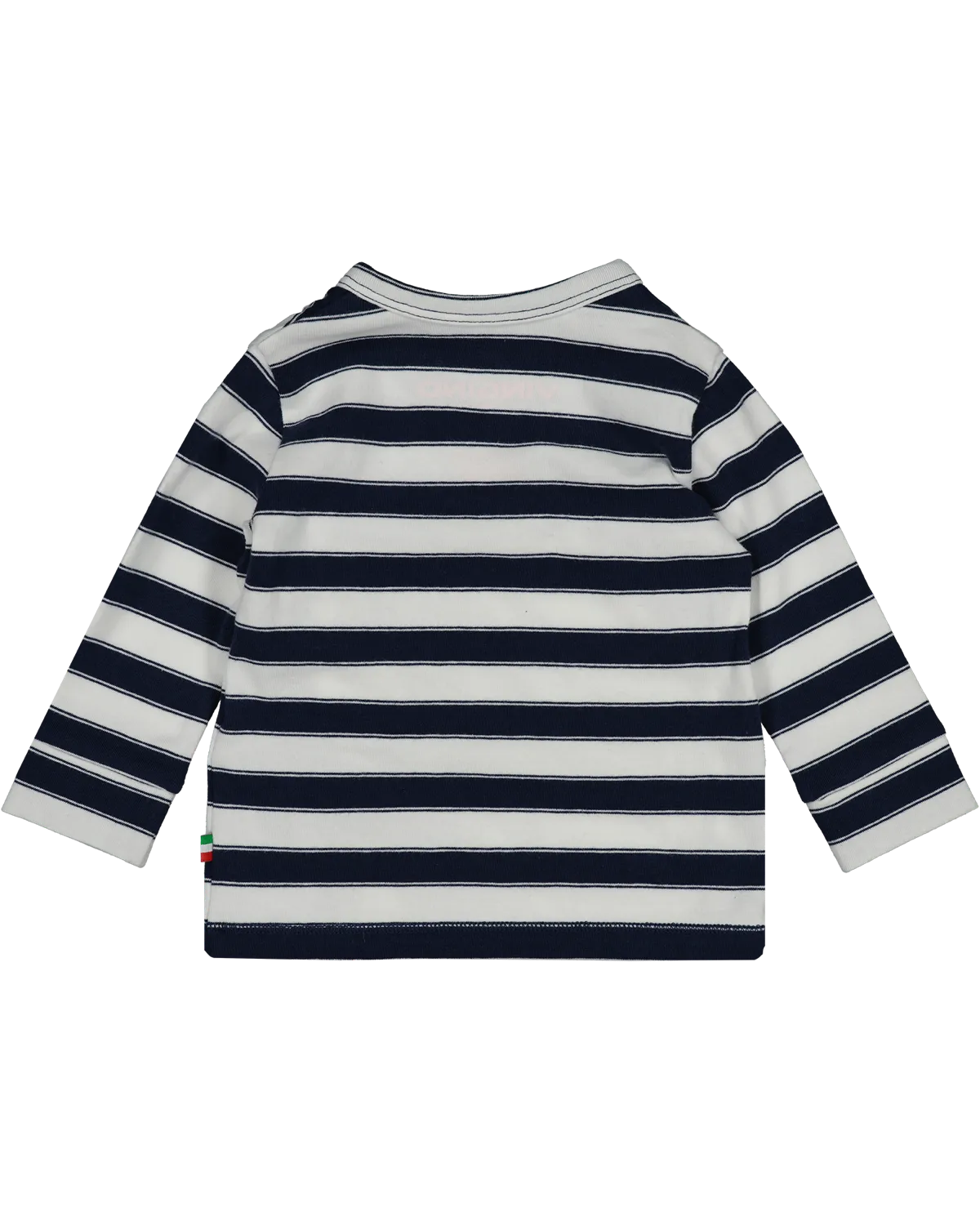 T-shirt Jess