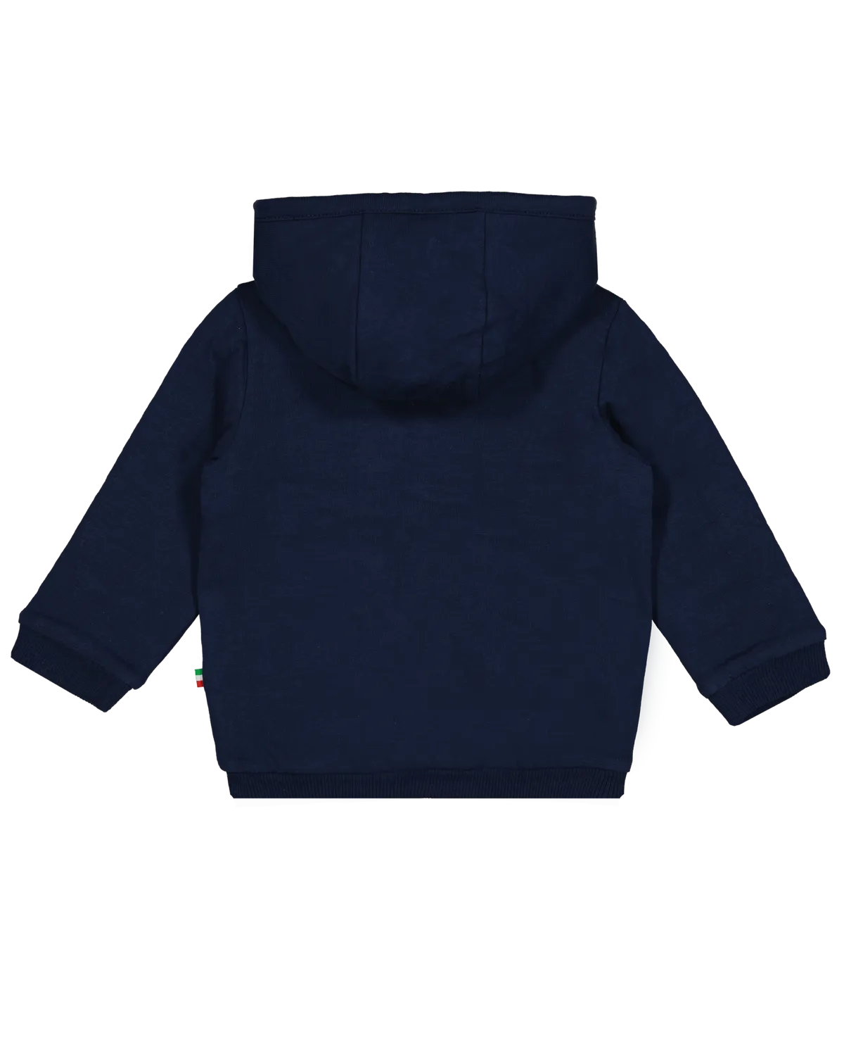 Cardigan Osti