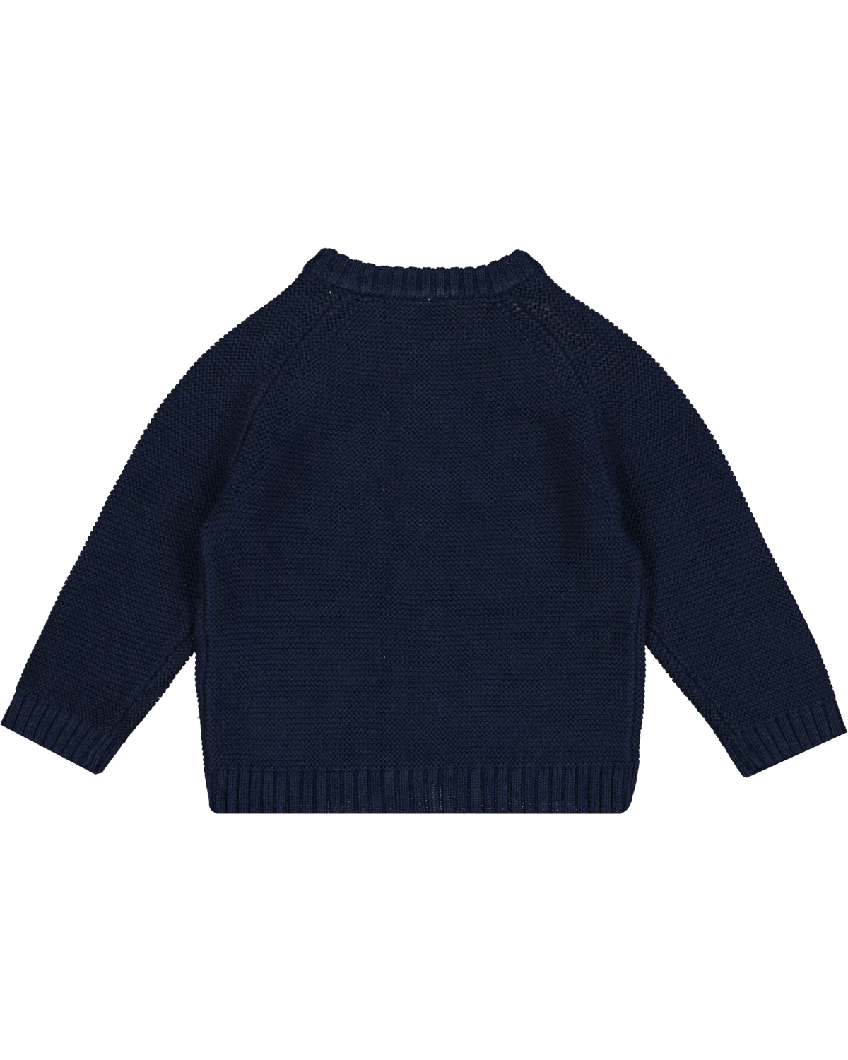 Cardigan Orion