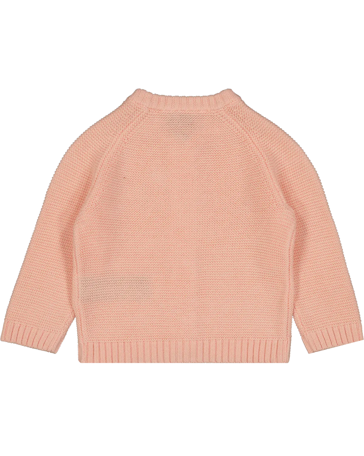 Cardigan Orion