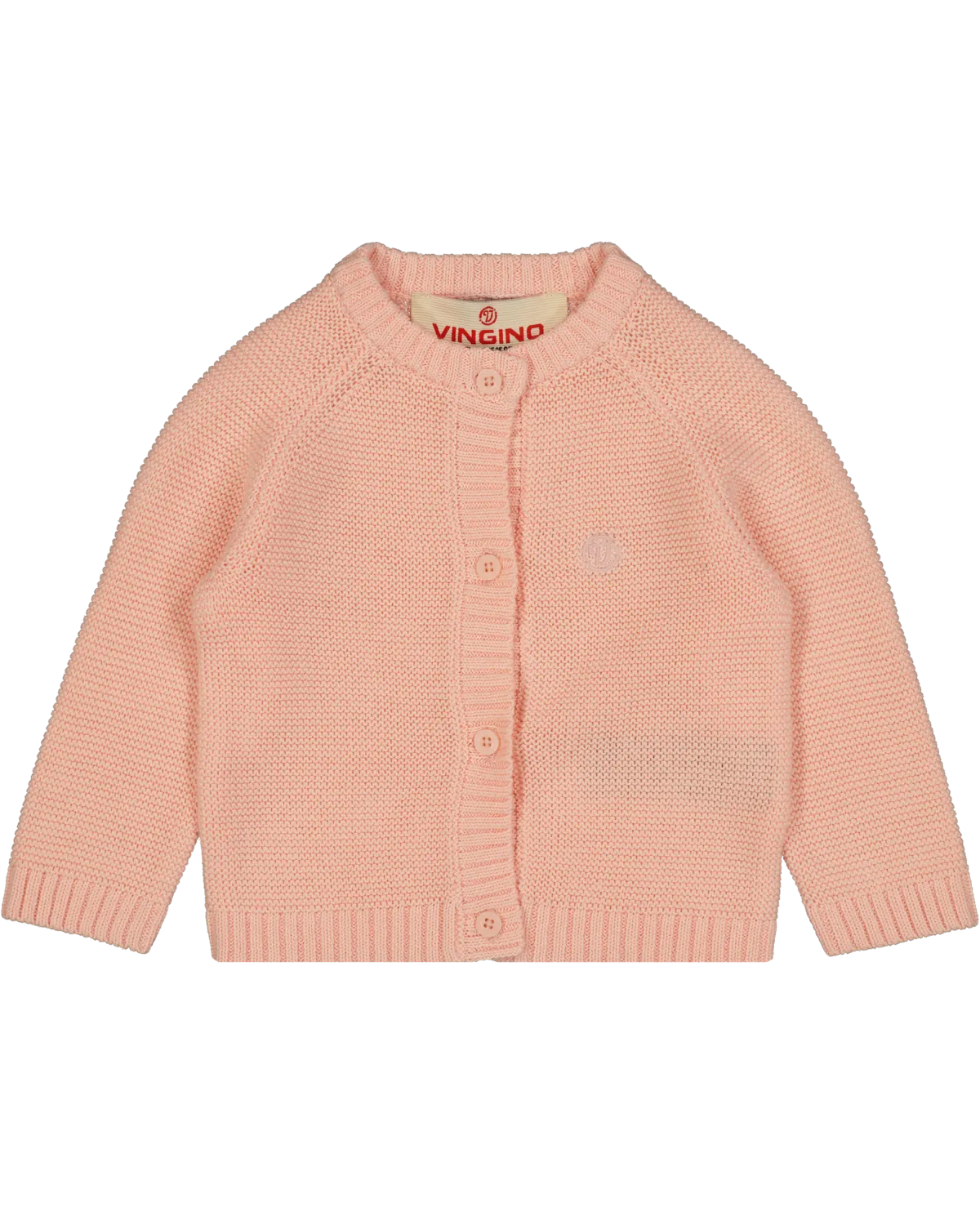 Cardigan Orion