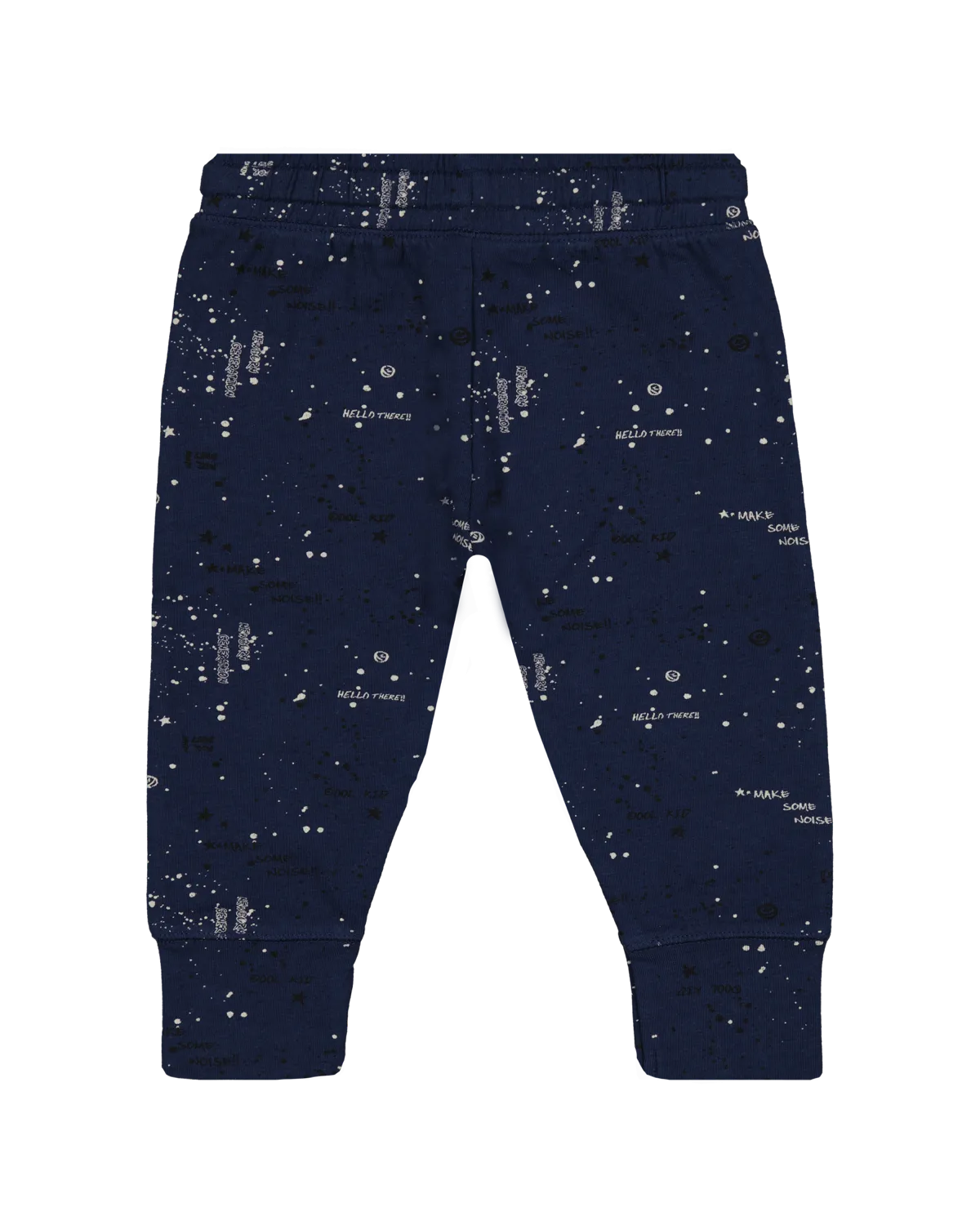 Pants Samma