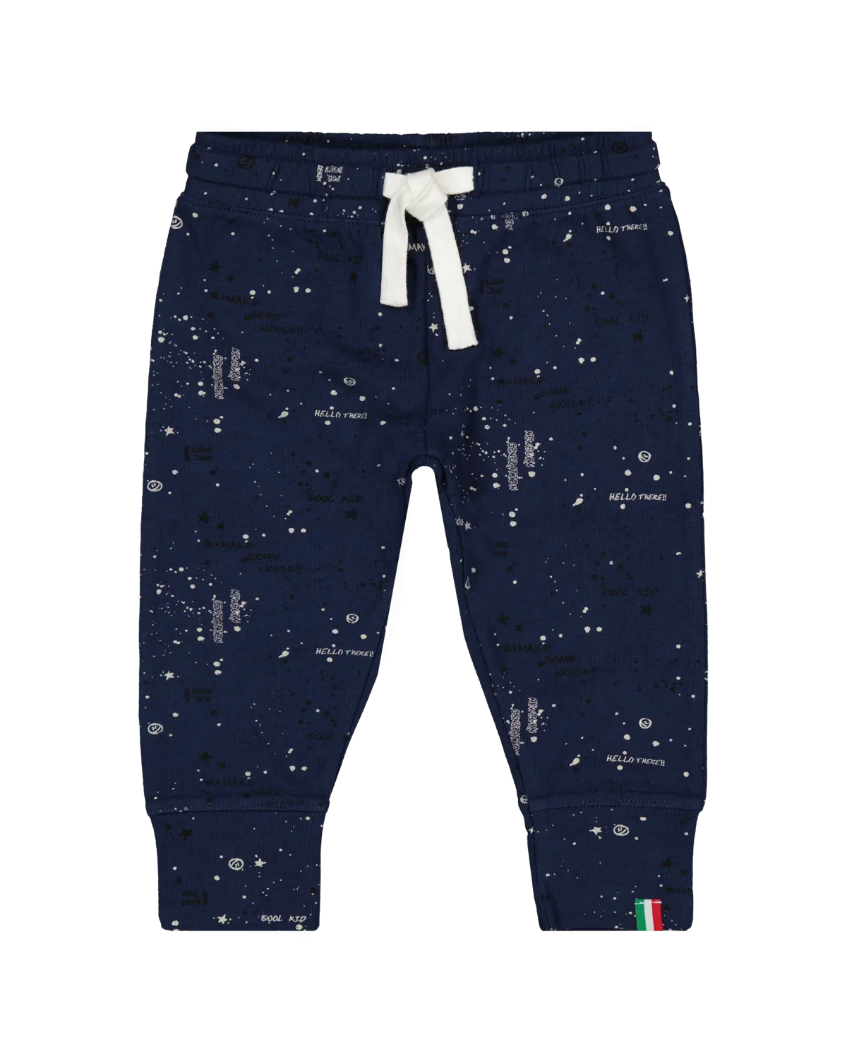 Pants Samma