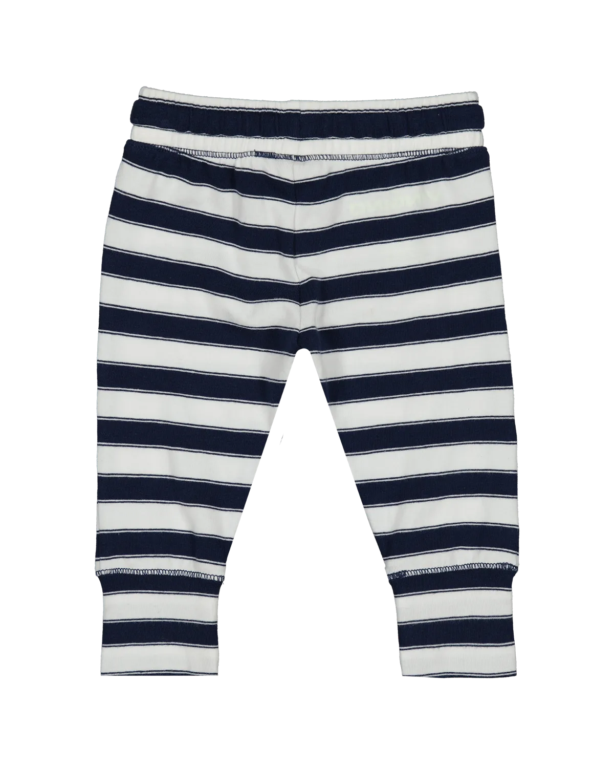 Pants Samma