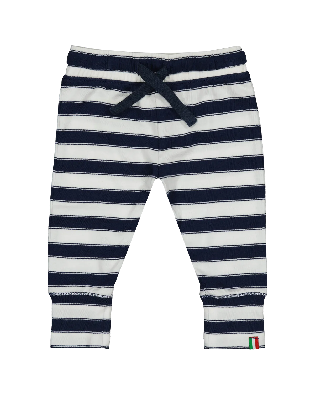 Pants Samma