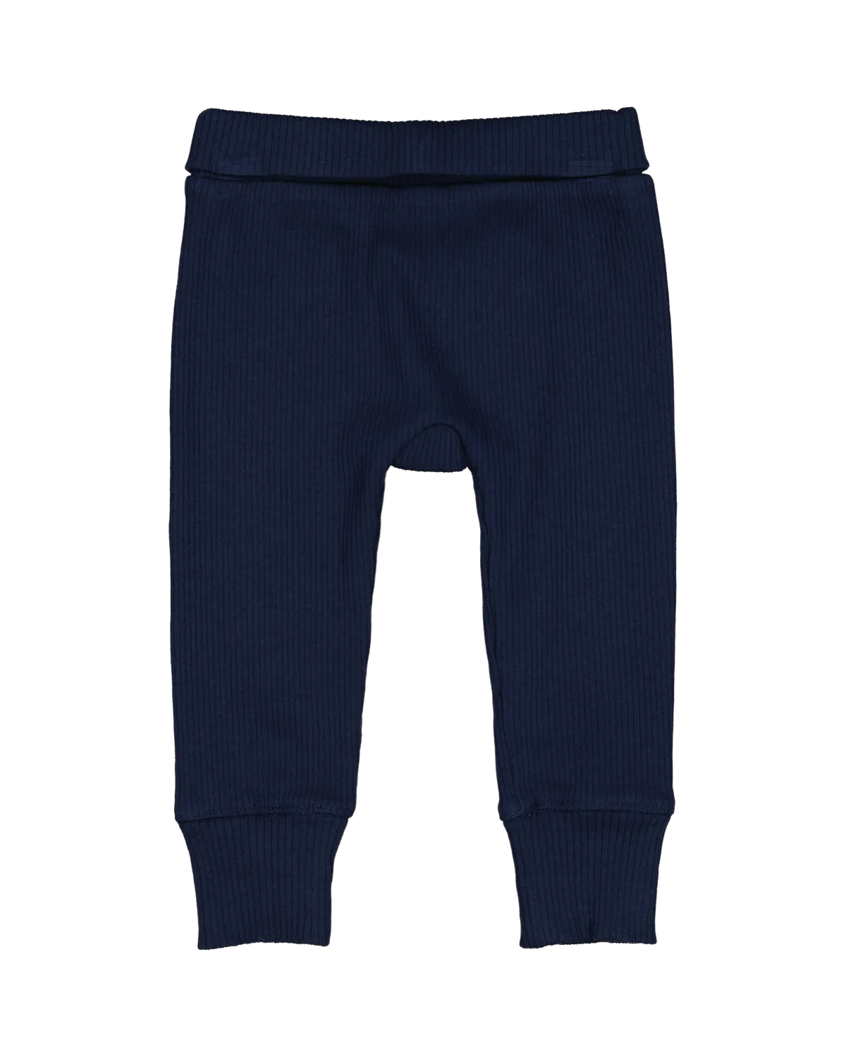 Pants Sky