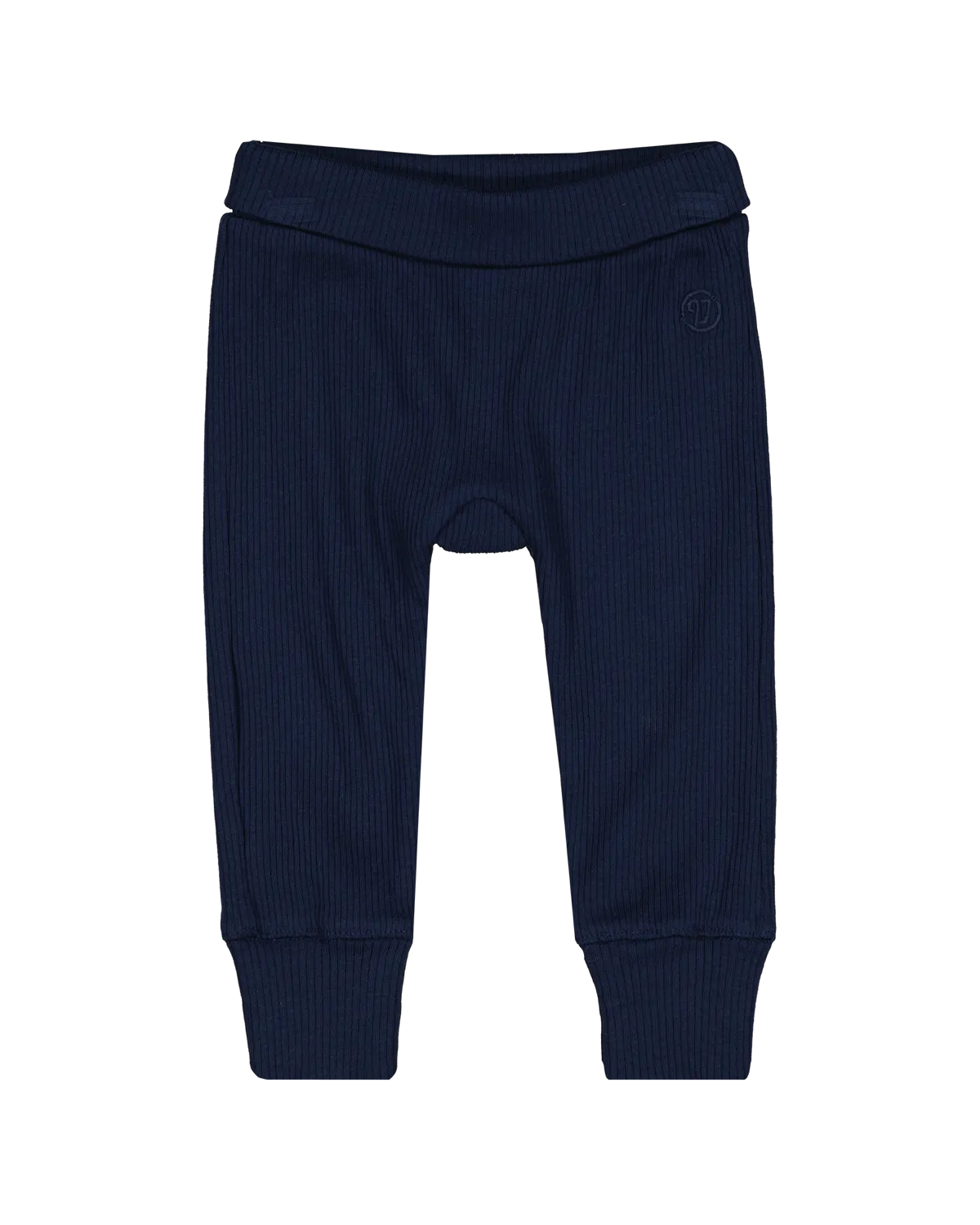 Pants Sky