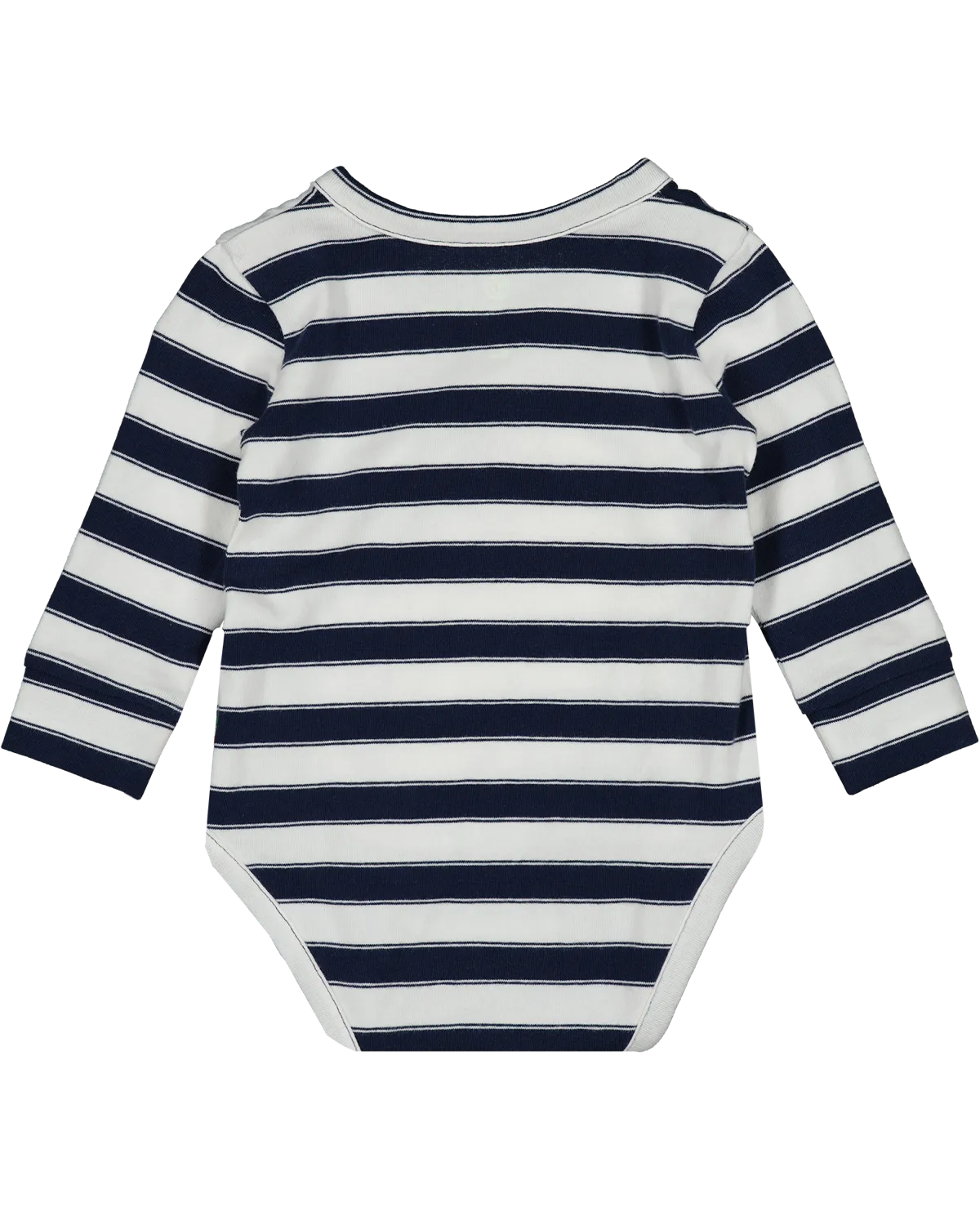 Bodysuit Peri B