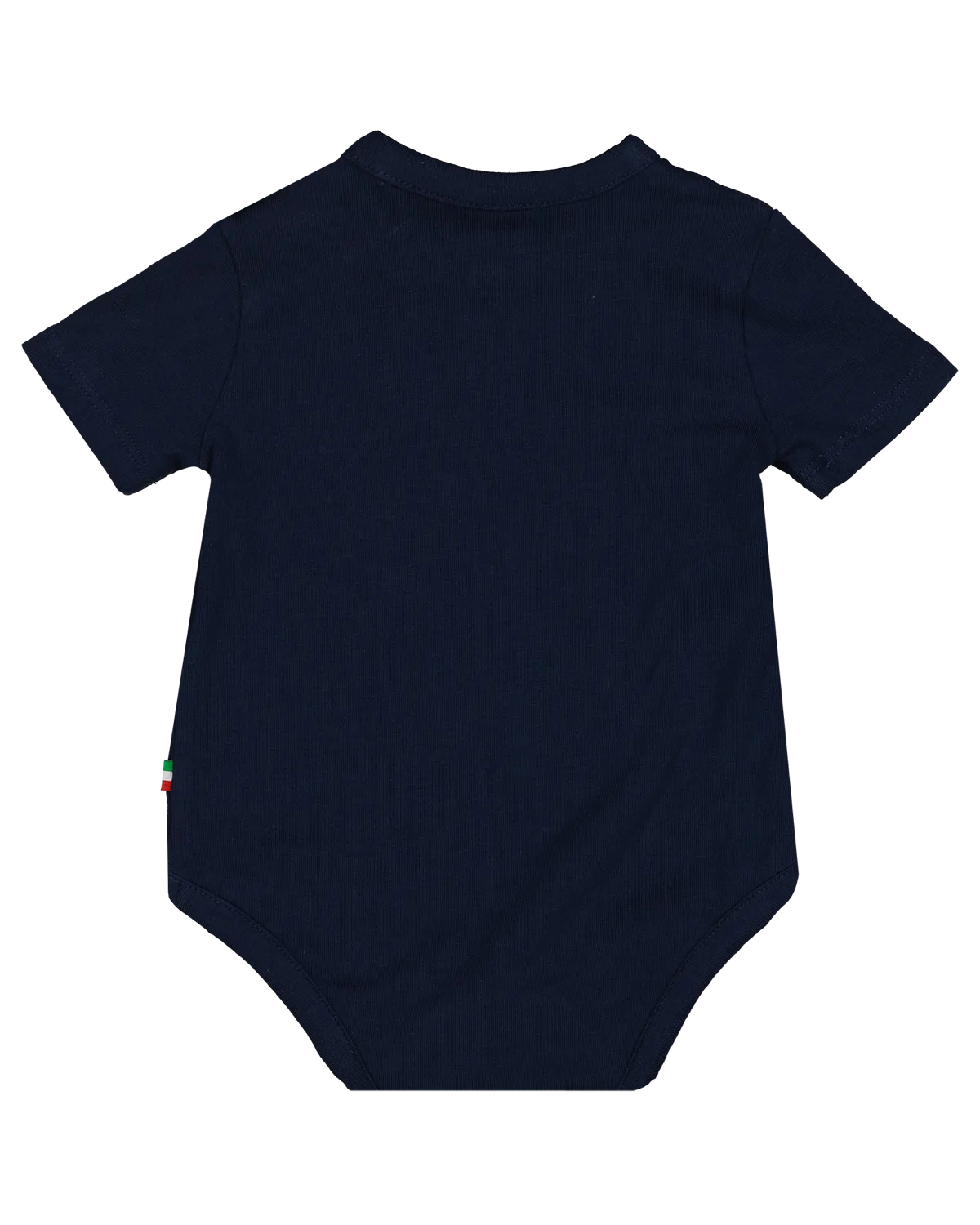 Bodysuit Puck