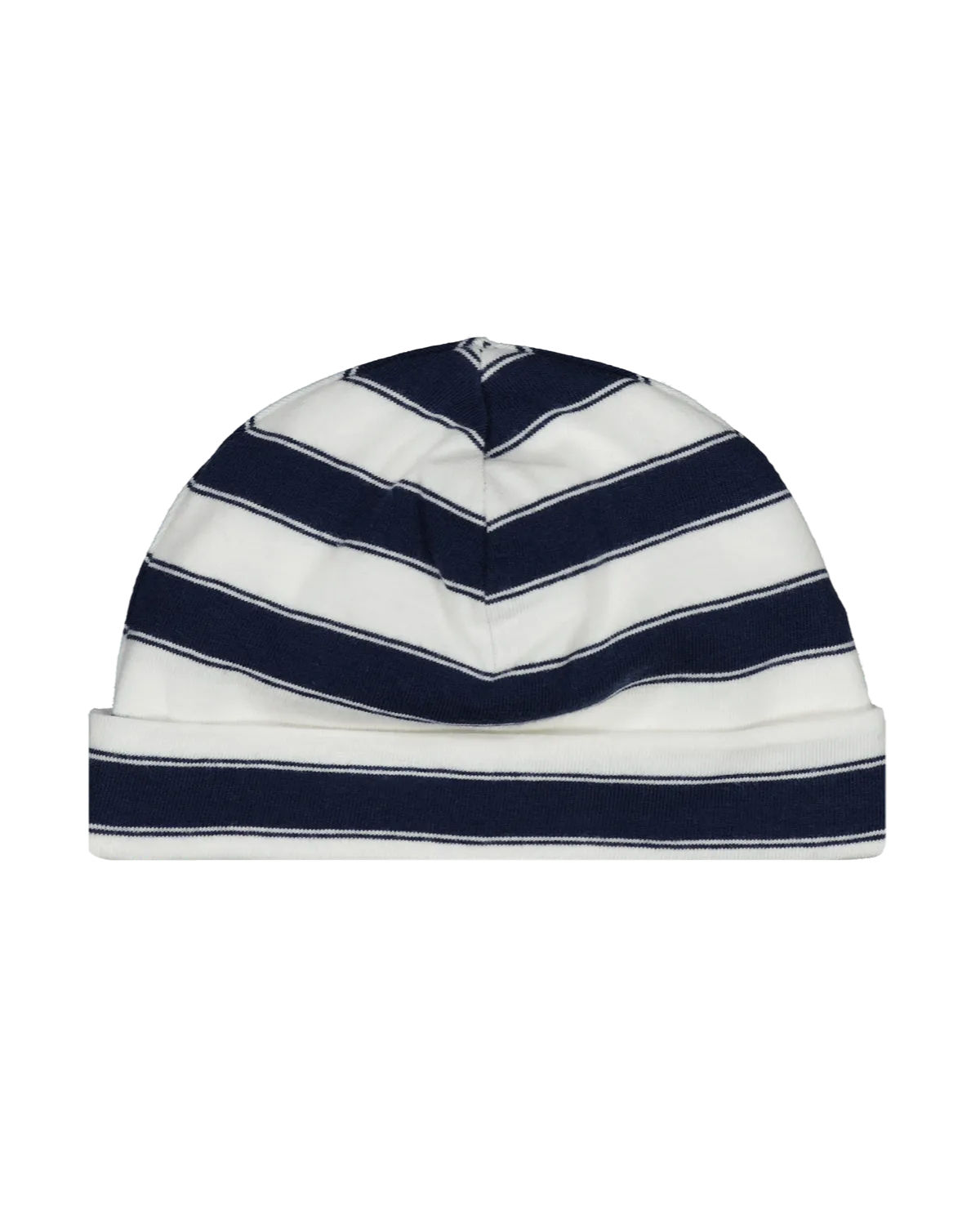 Hat Vanjy