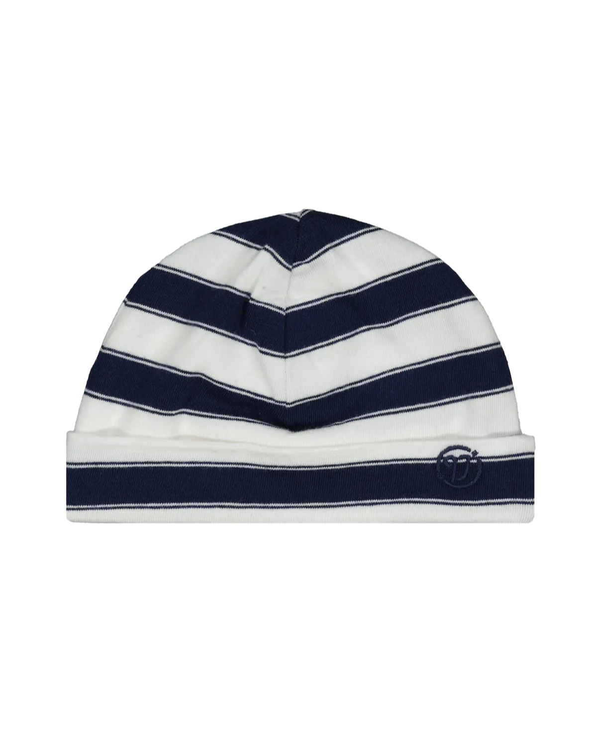 Hat Vanjy