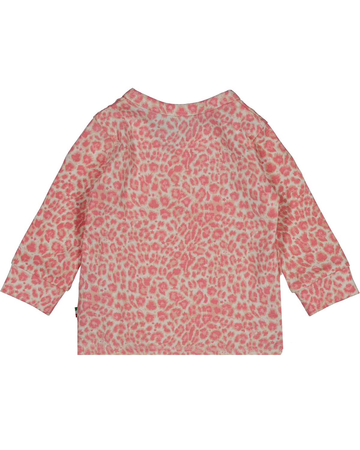 T-shirt Jess