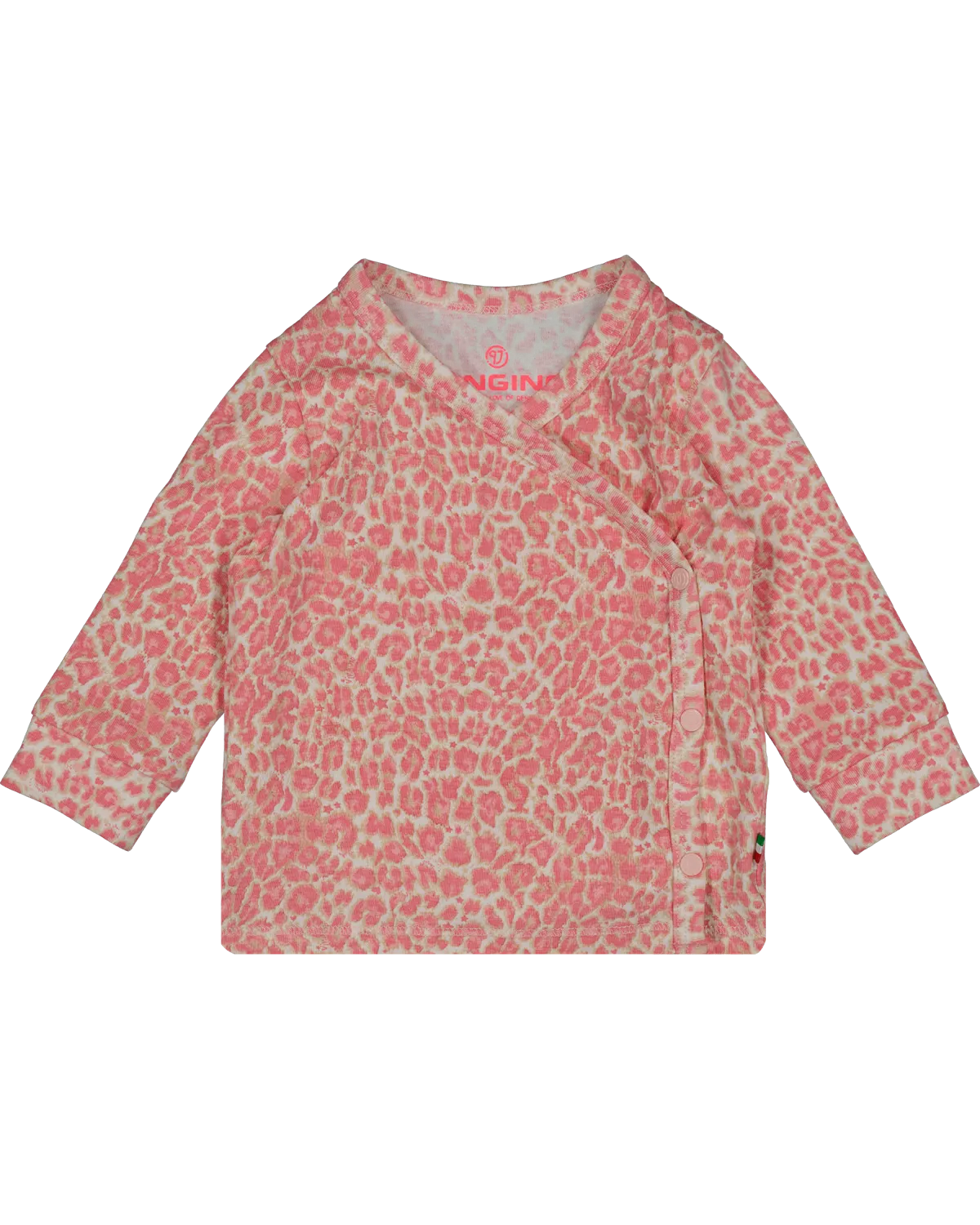 T-shirt Jess