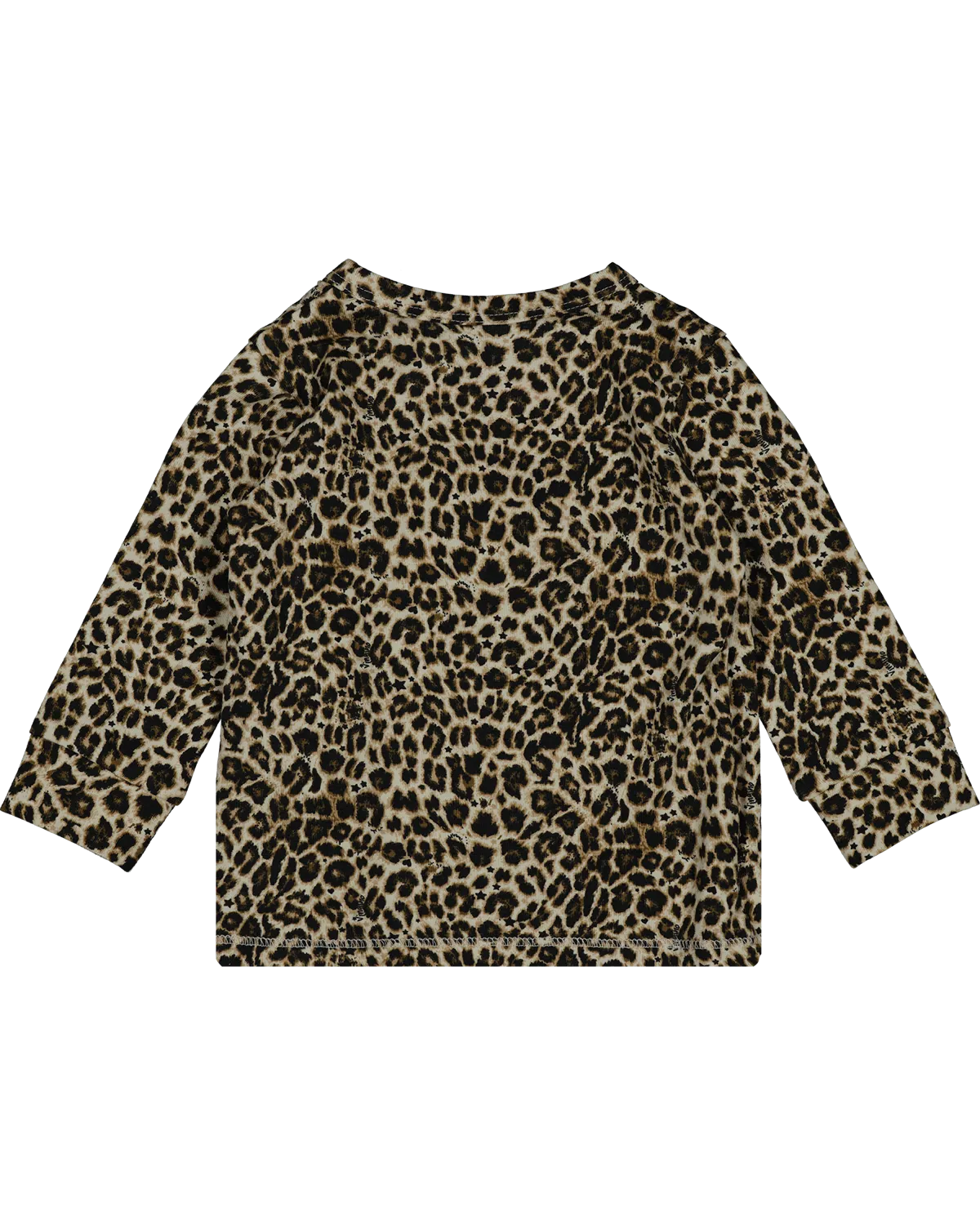 T-shirt Jess