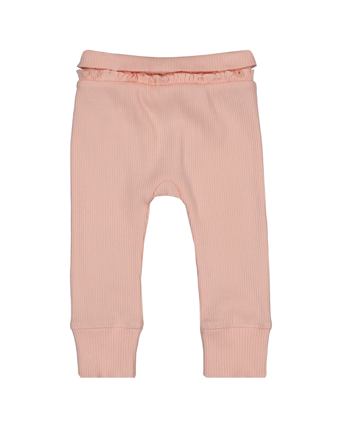 Pants Sofia