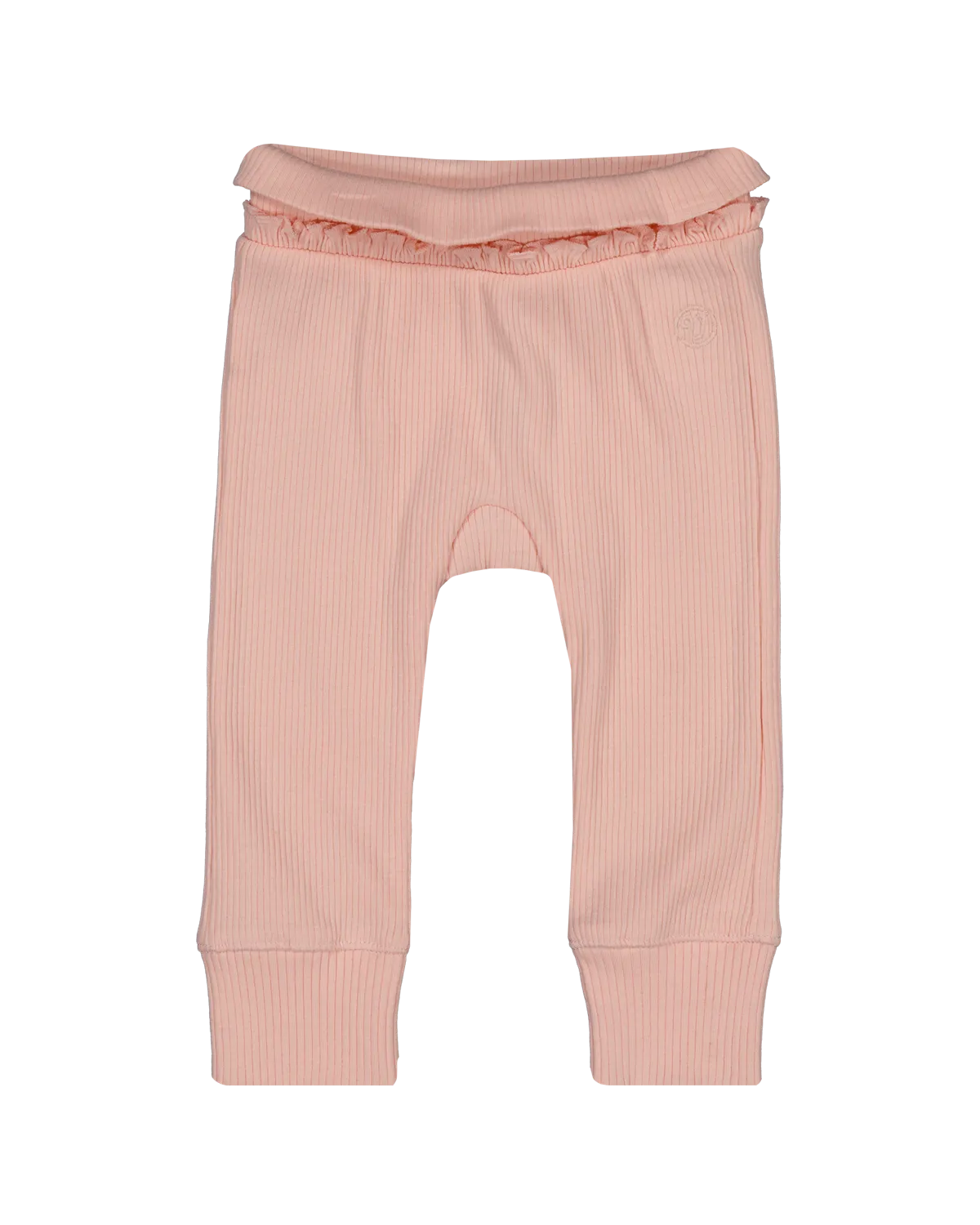 Pants Sofia