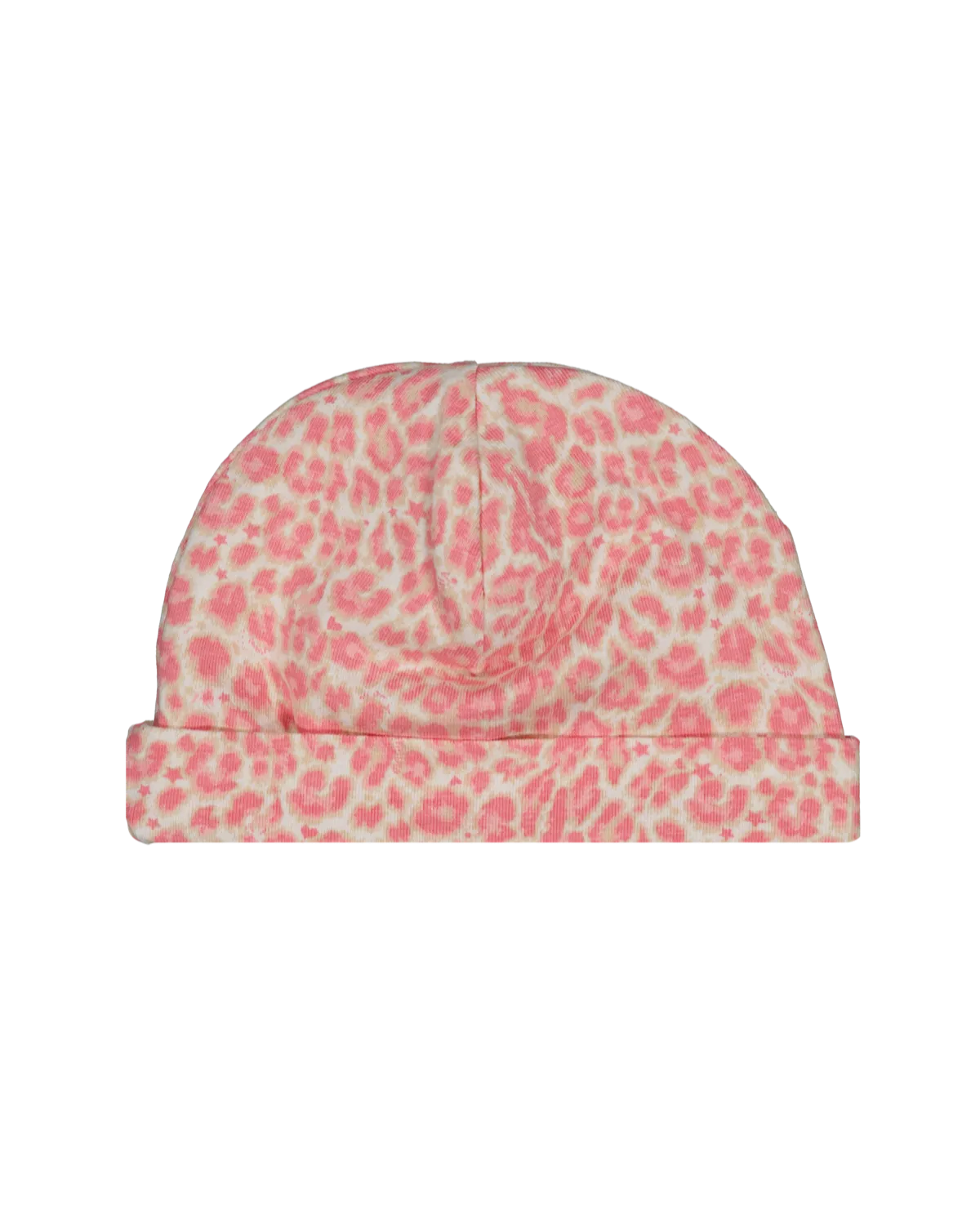Hat Vanjy