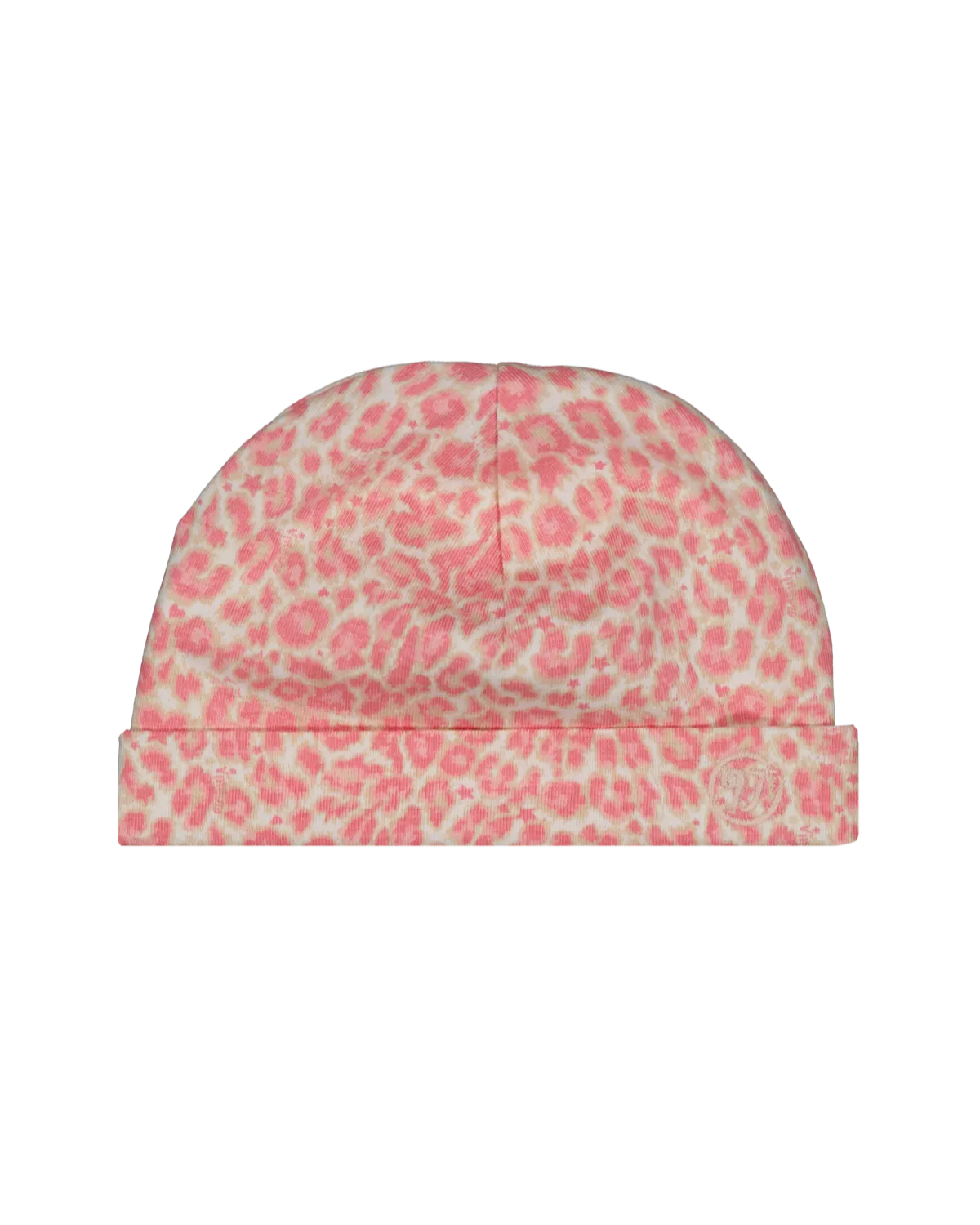 Hat Vanjy