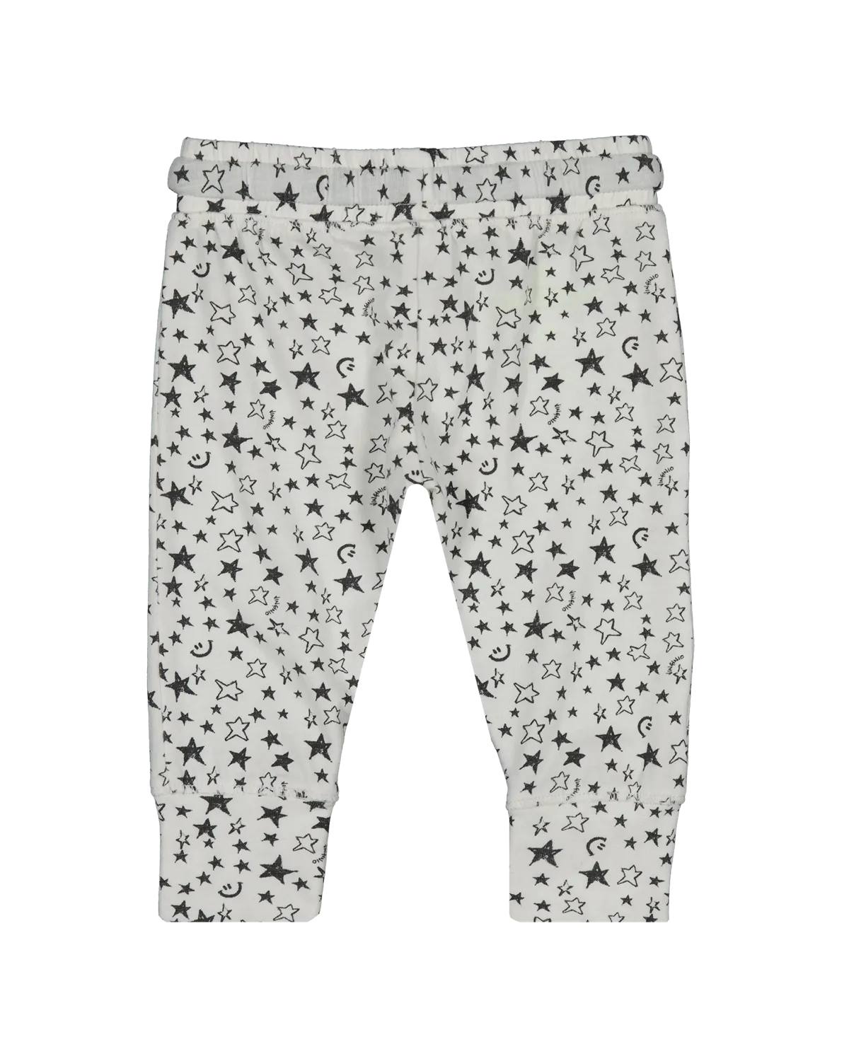 Pants Samma