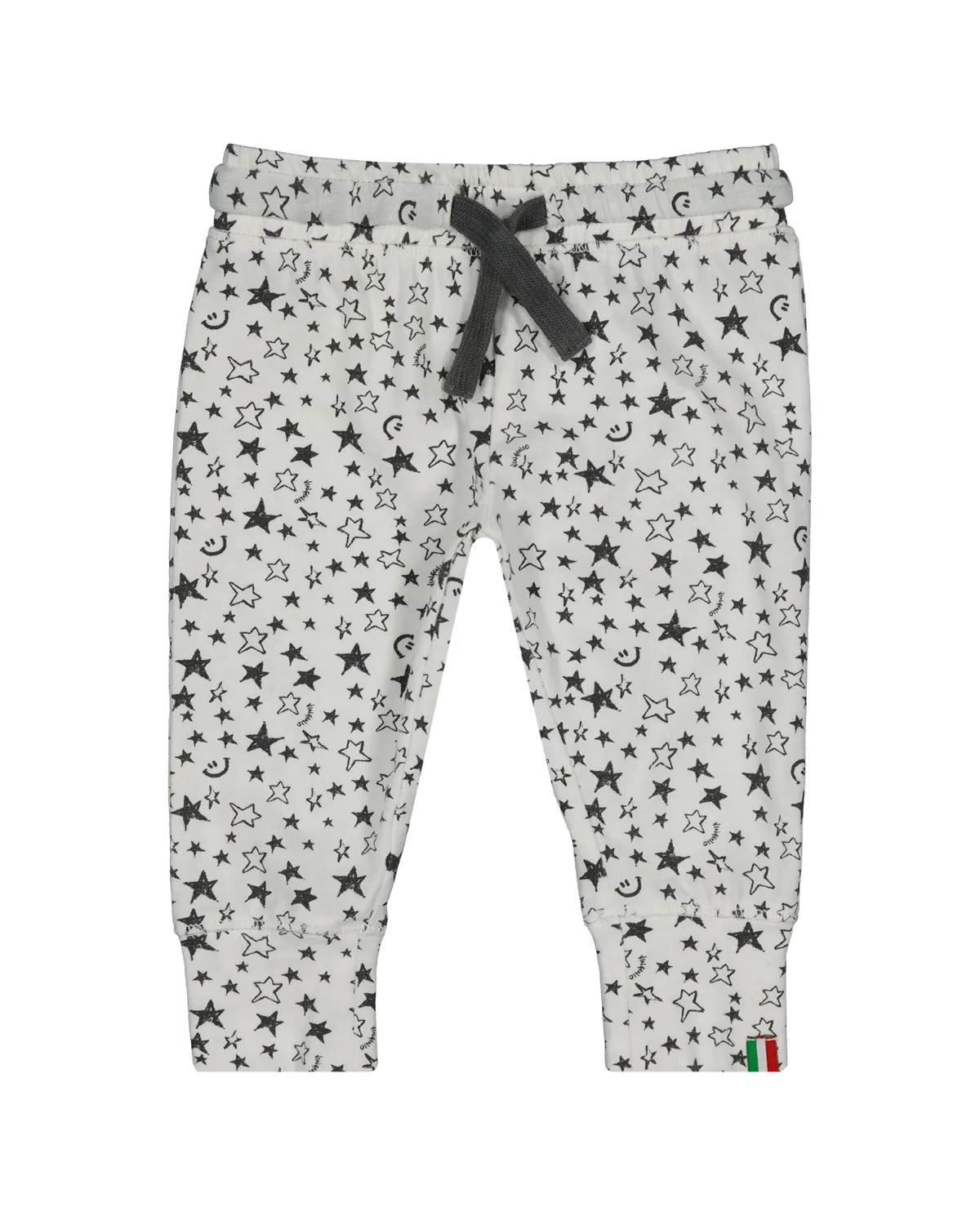 Pants Samma