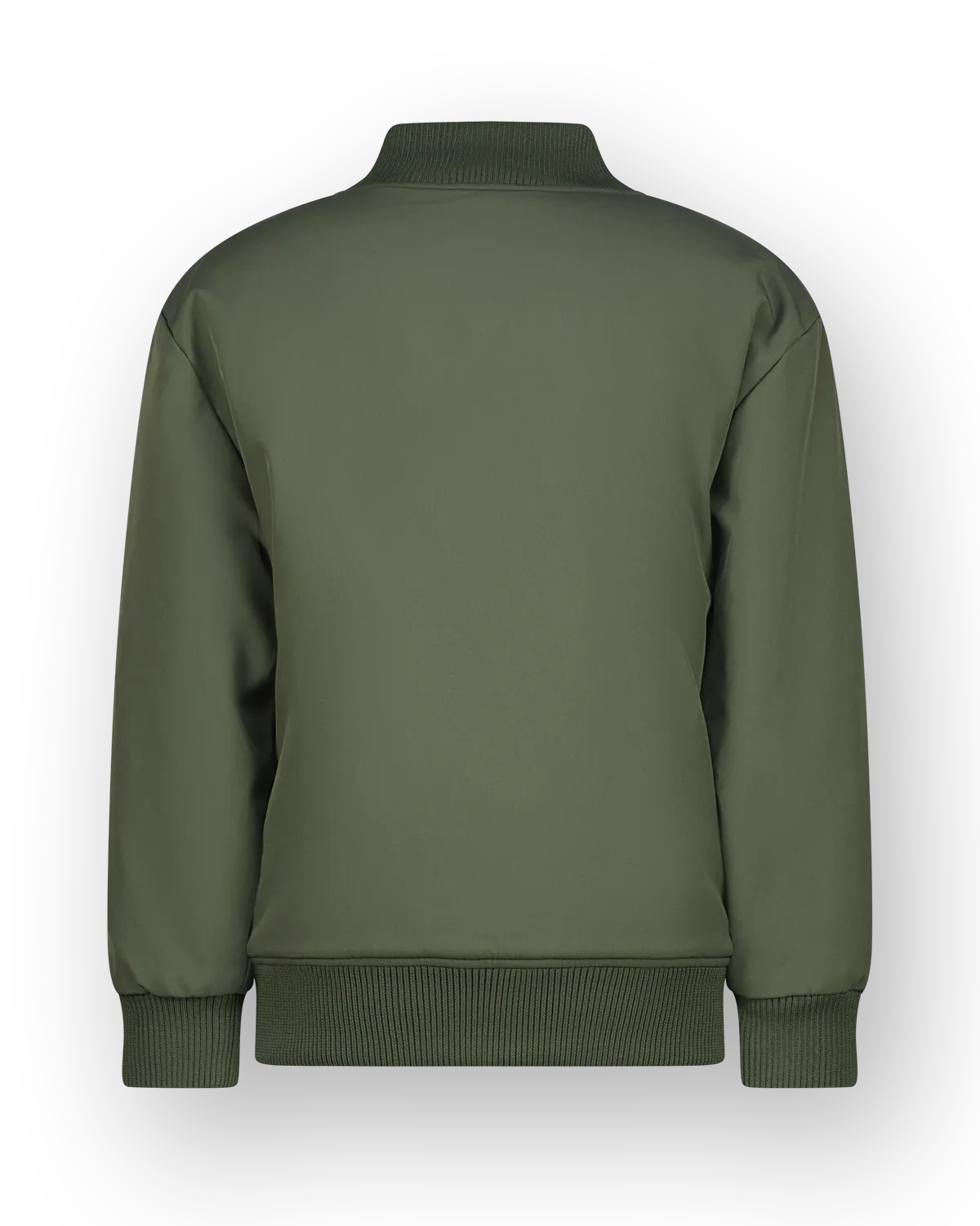 Jacket outdoor Tommie