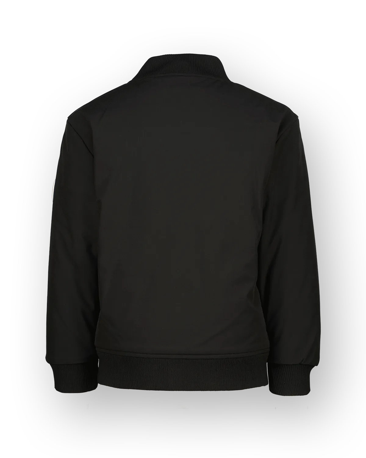 Jacket outdoor Tommie