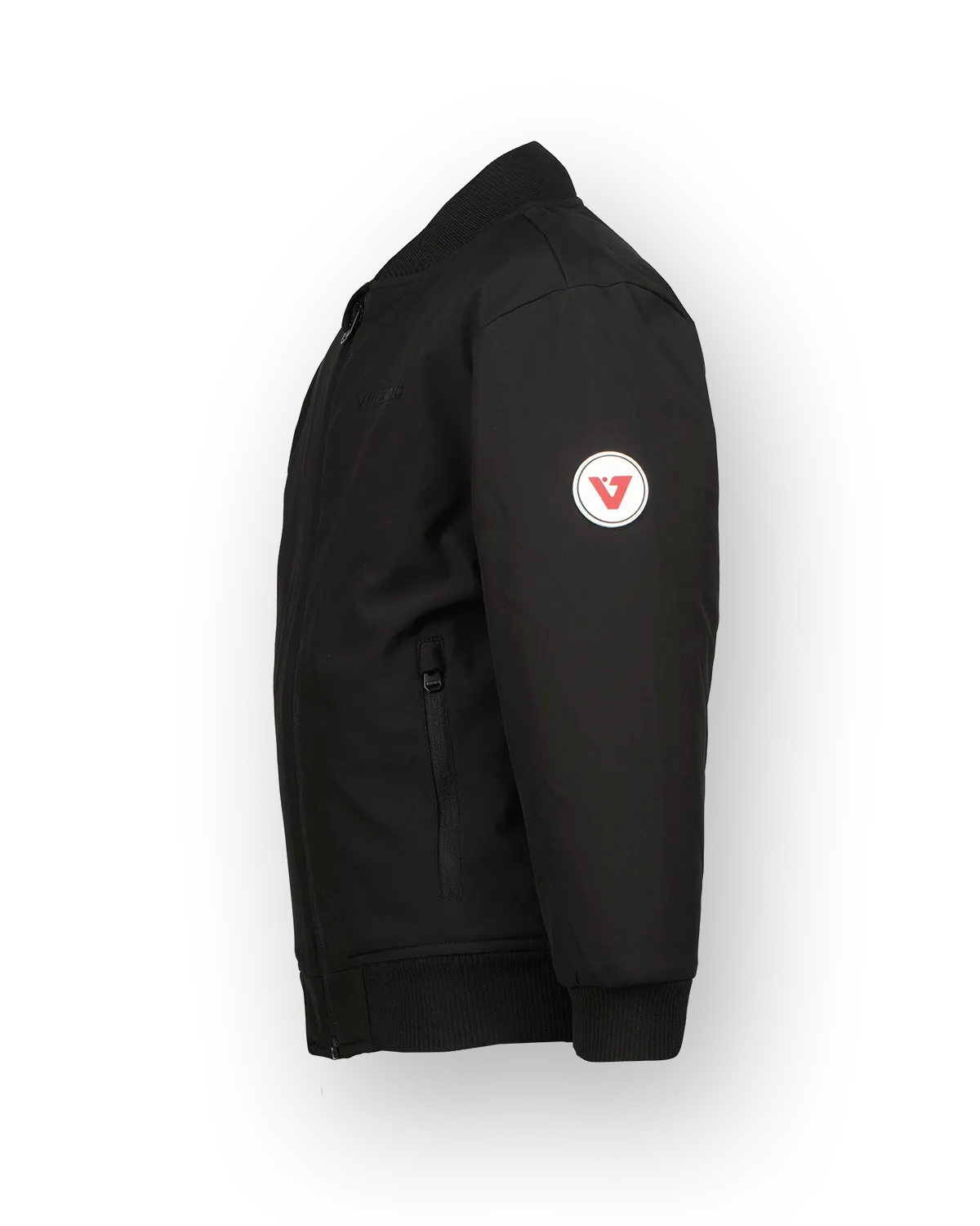 Jacket outdoor Tommie