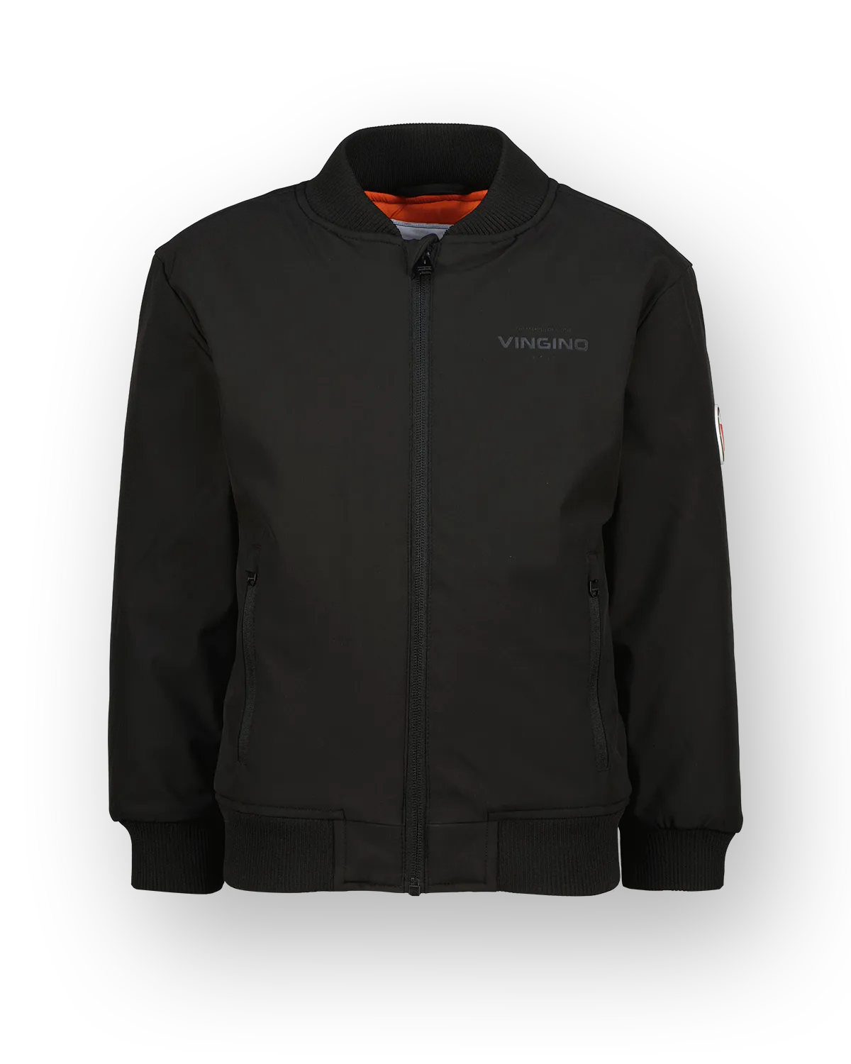 Jacket outdoor Tommie