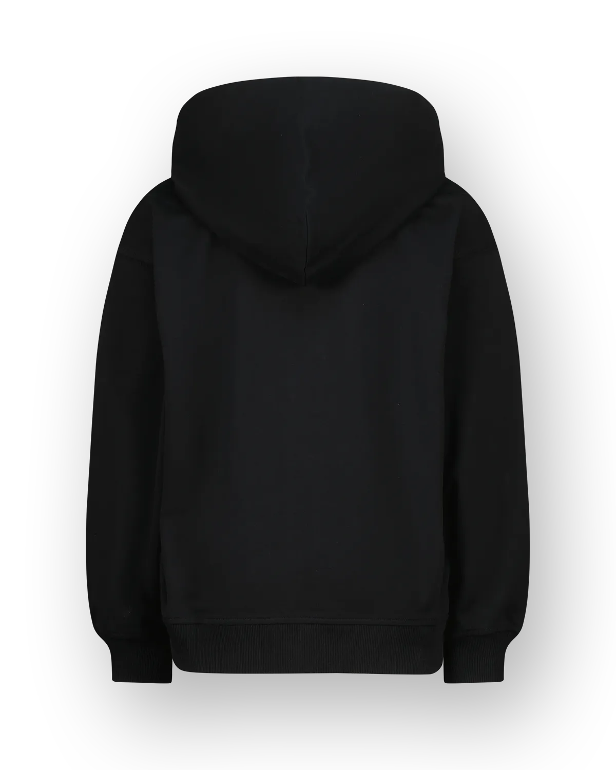 Vest Basic-Vest