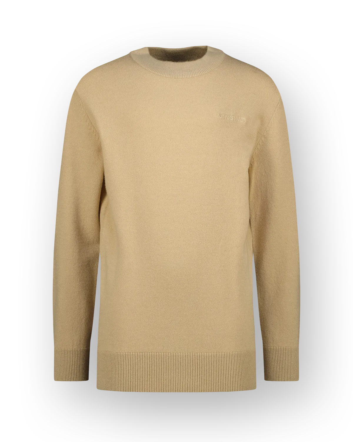 Pullover Mapno