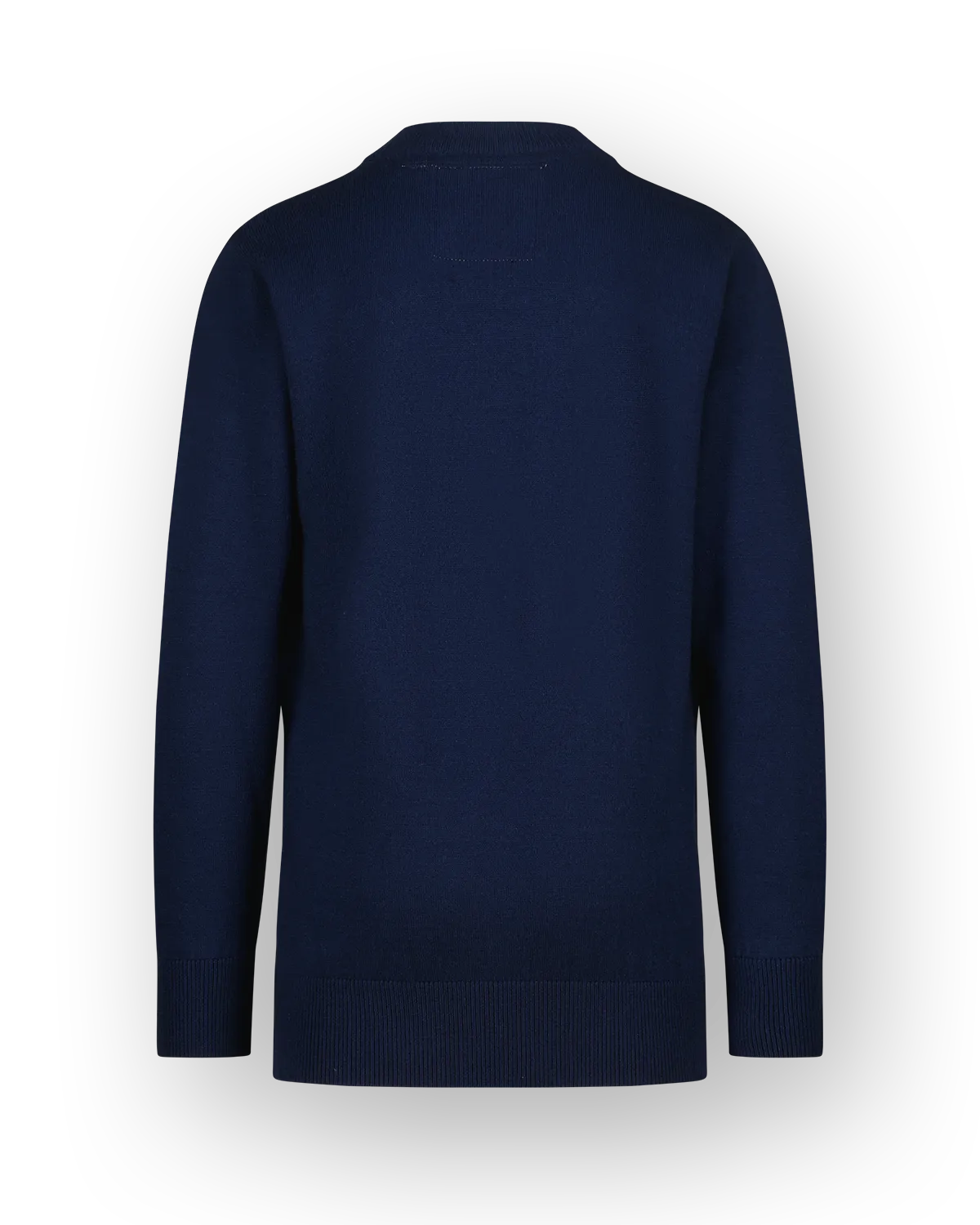Pullover Mapno