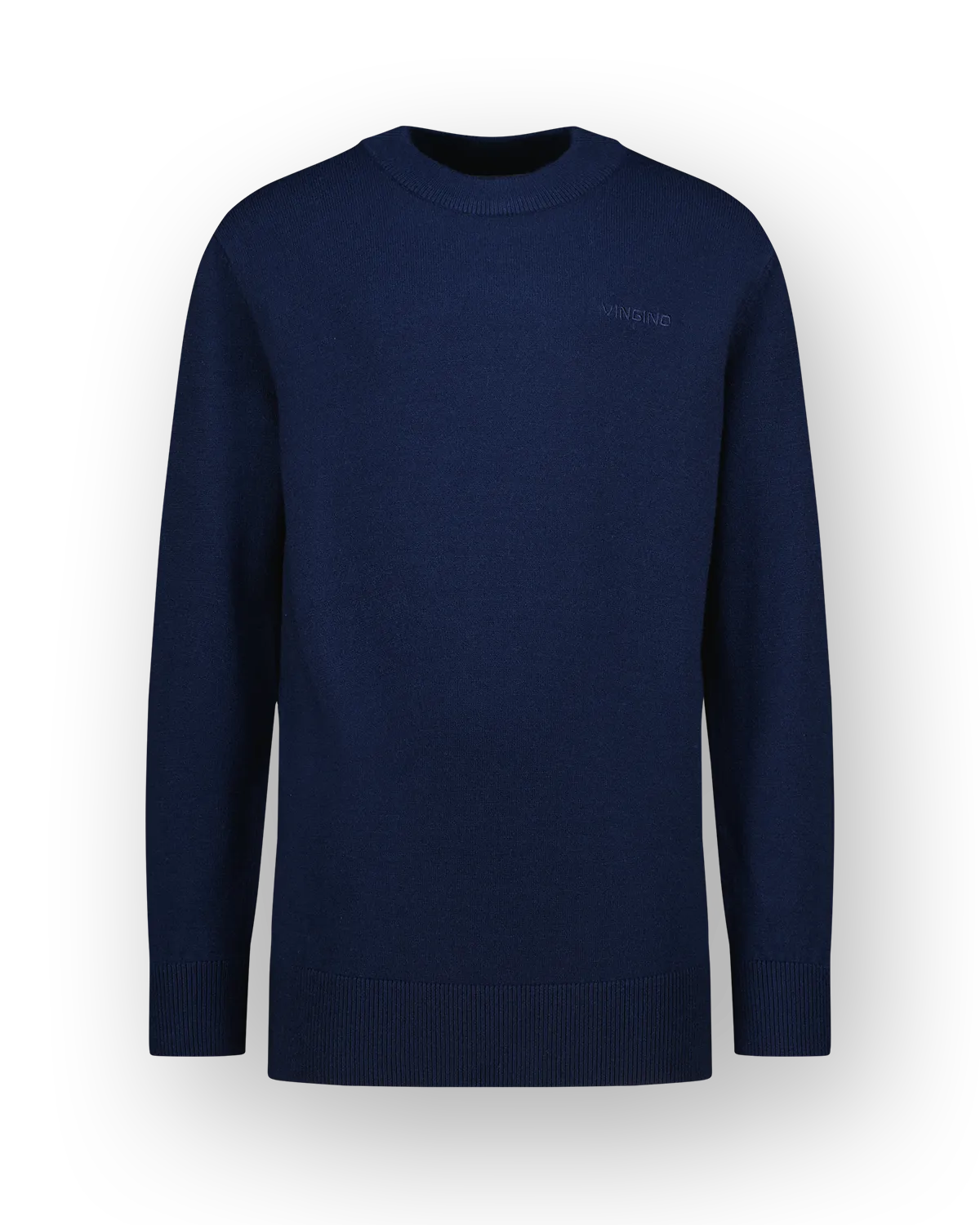 Pullover Mapno