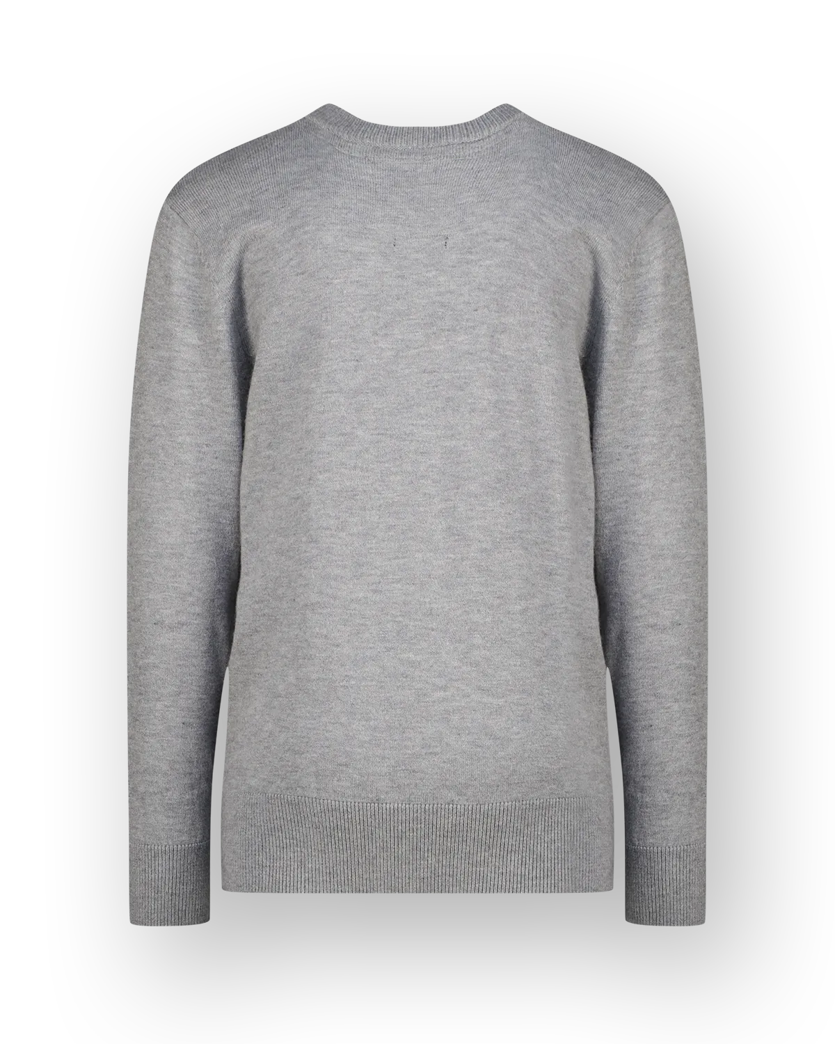Pullover Mapno