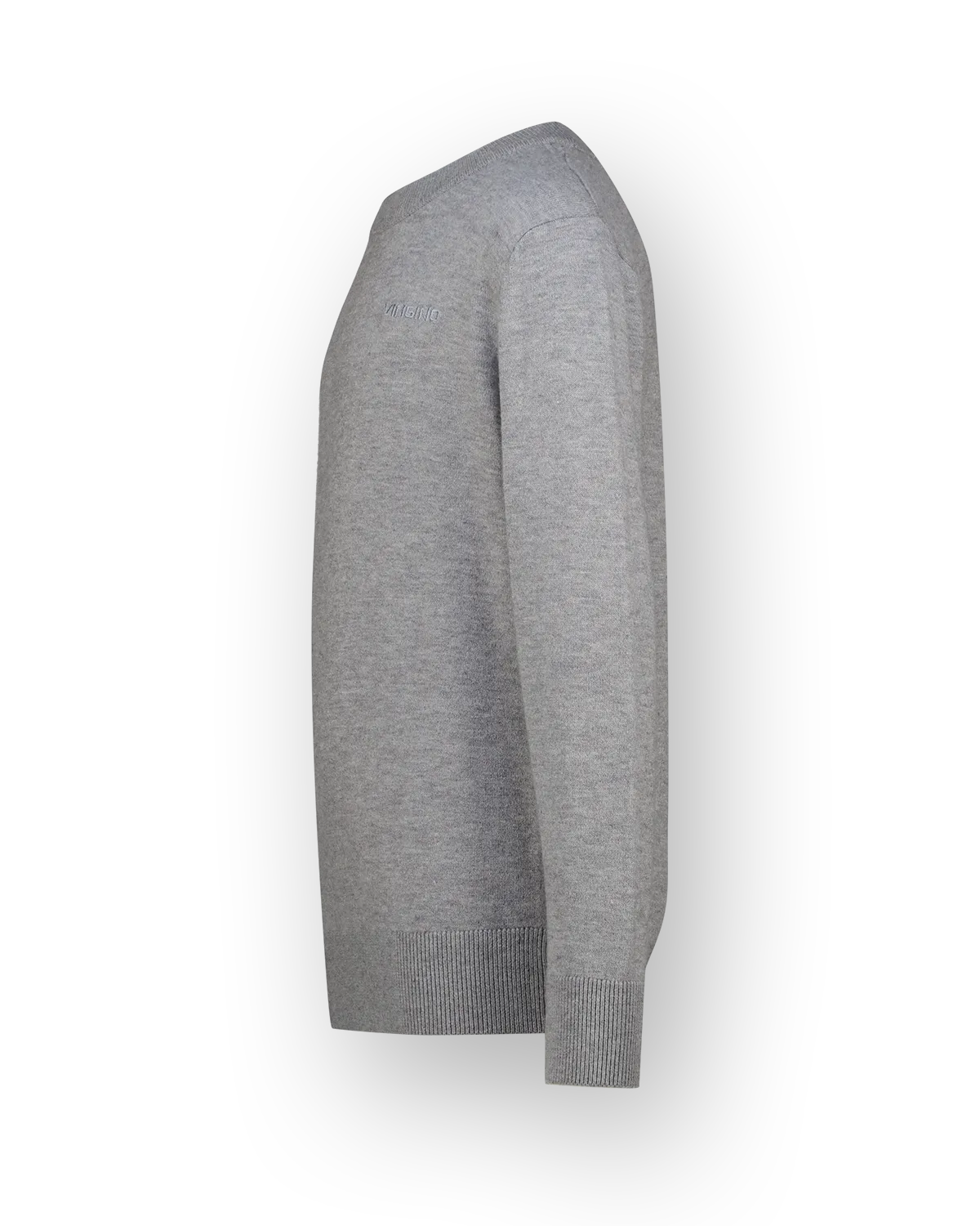 Pullover Mapno