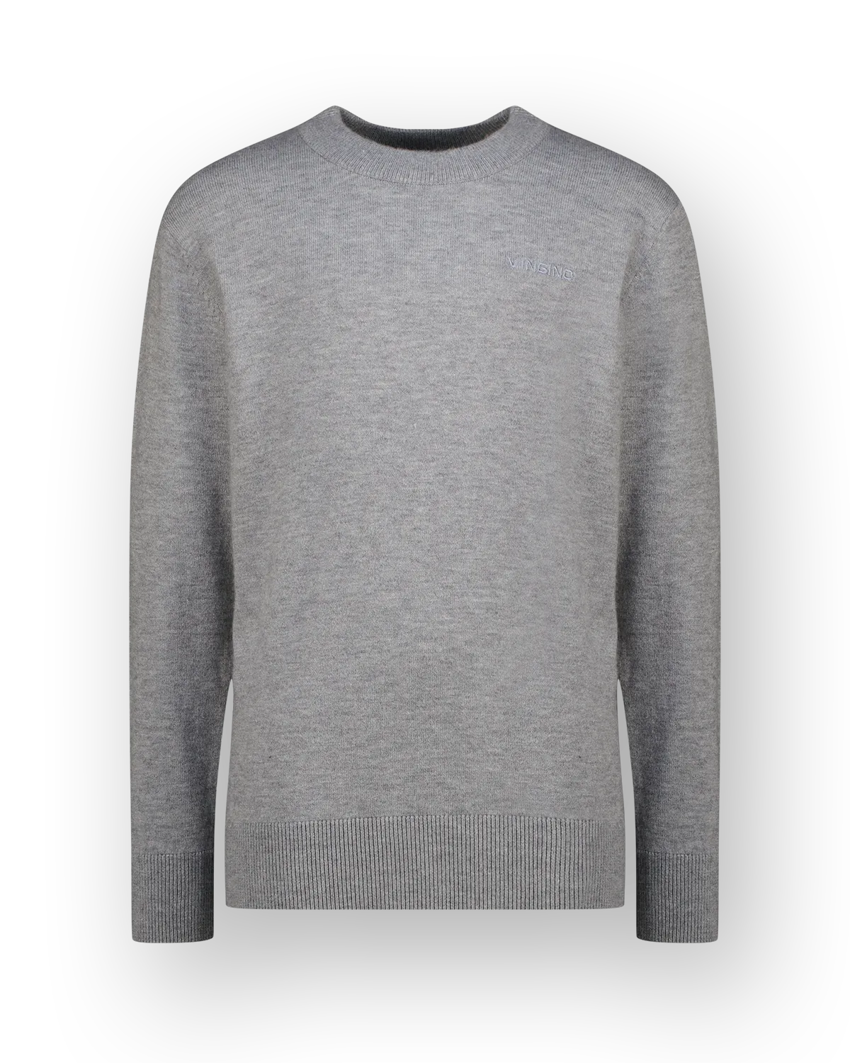 Pullover Mapno