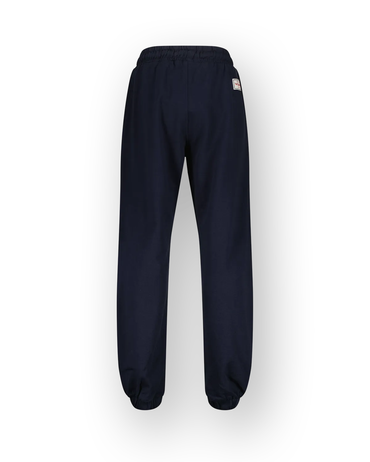 Pants Basic-Pant
