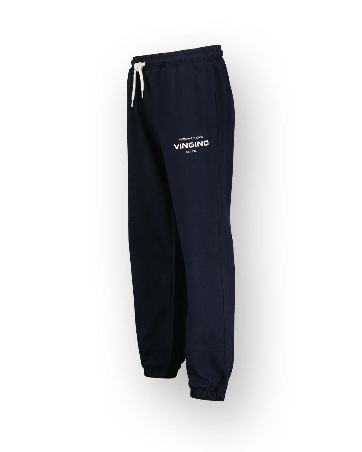 Pants Basic-Pant